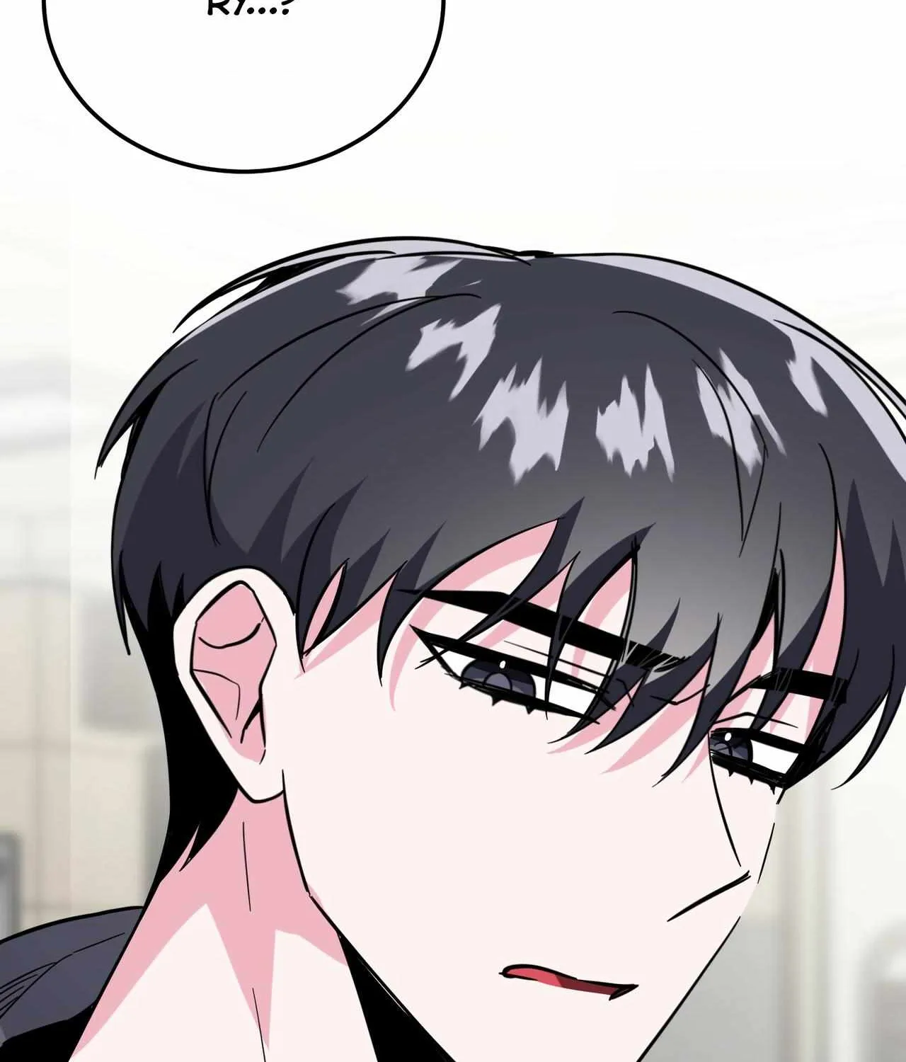 Love in Reprise Chapter 21 page 65 - 