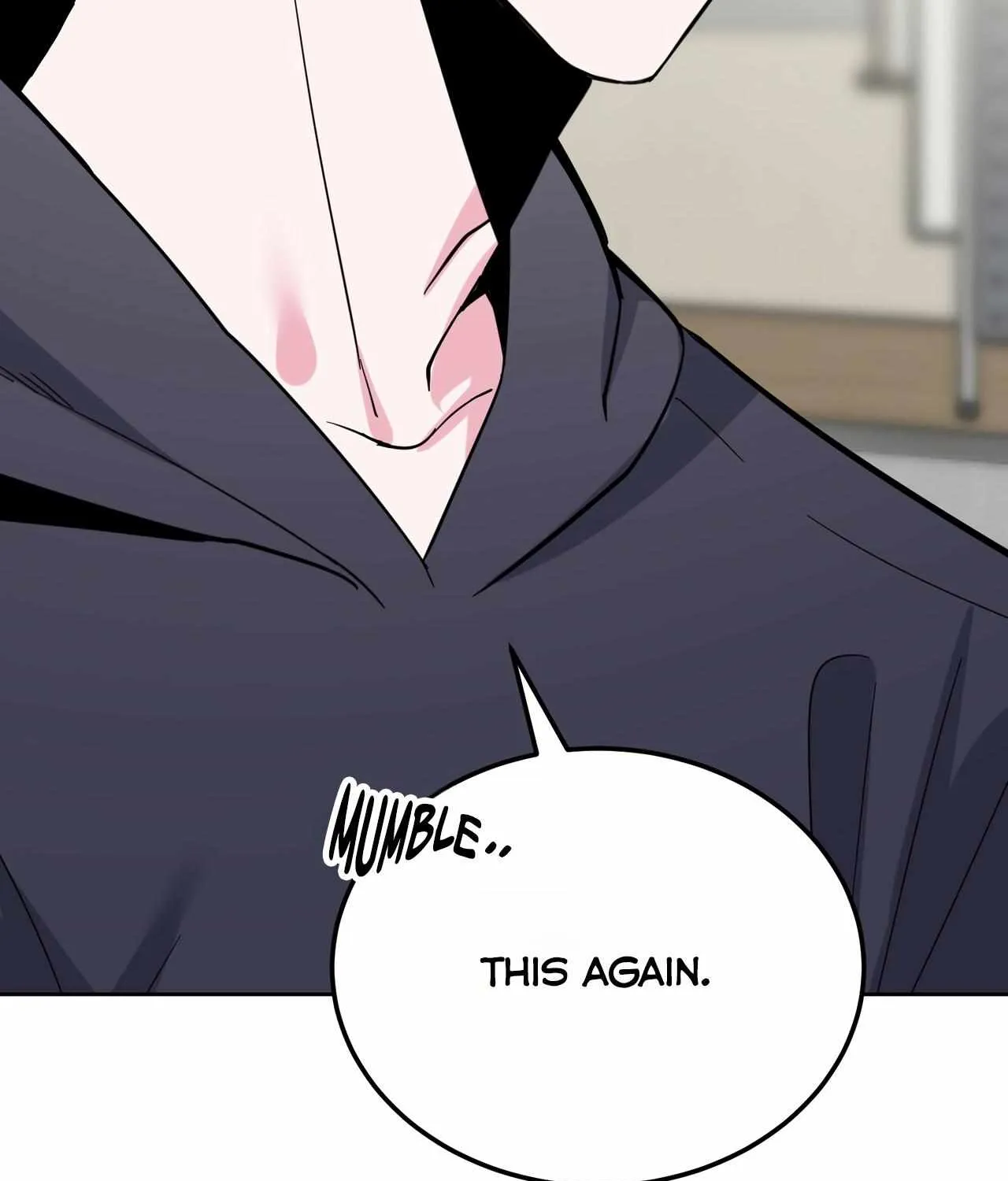 Love in Reprise Chapter 21 page 66 - 