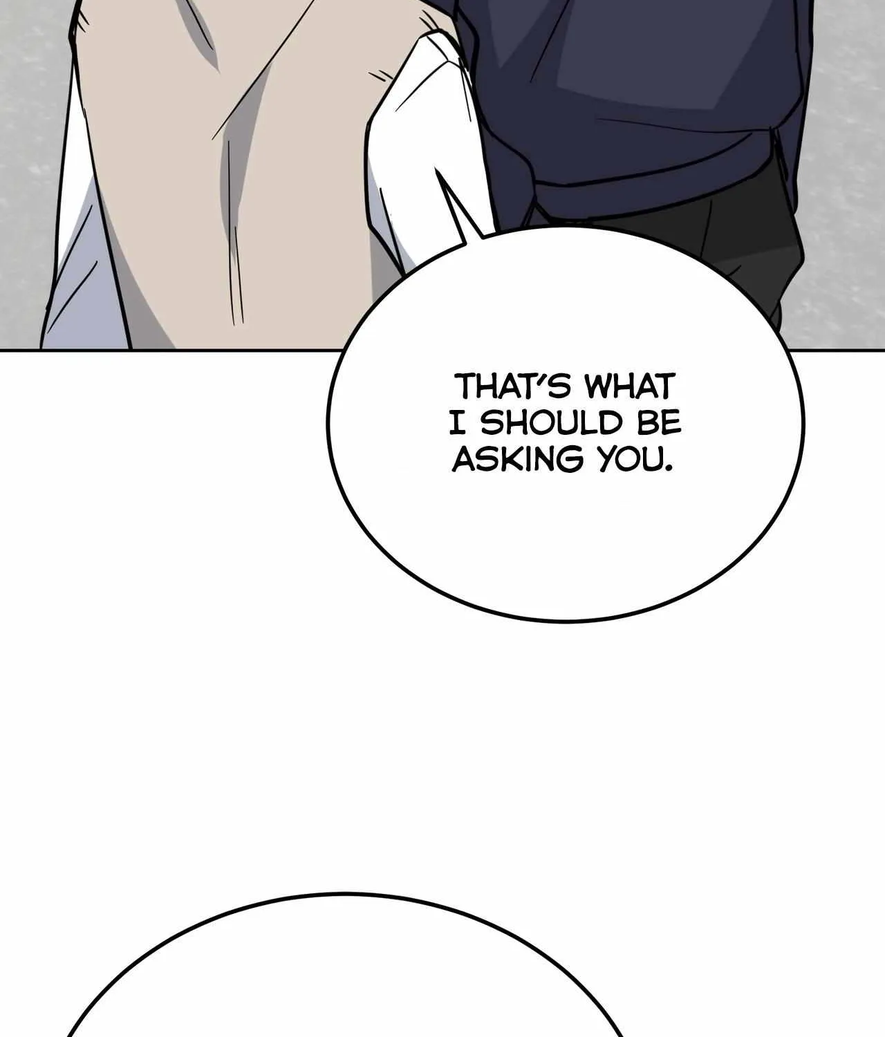 Love in Reprise Chapter 21 page 69 - 