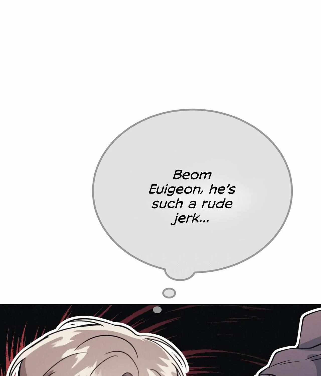 Love in Reprise Chapter 21 page 73 - 