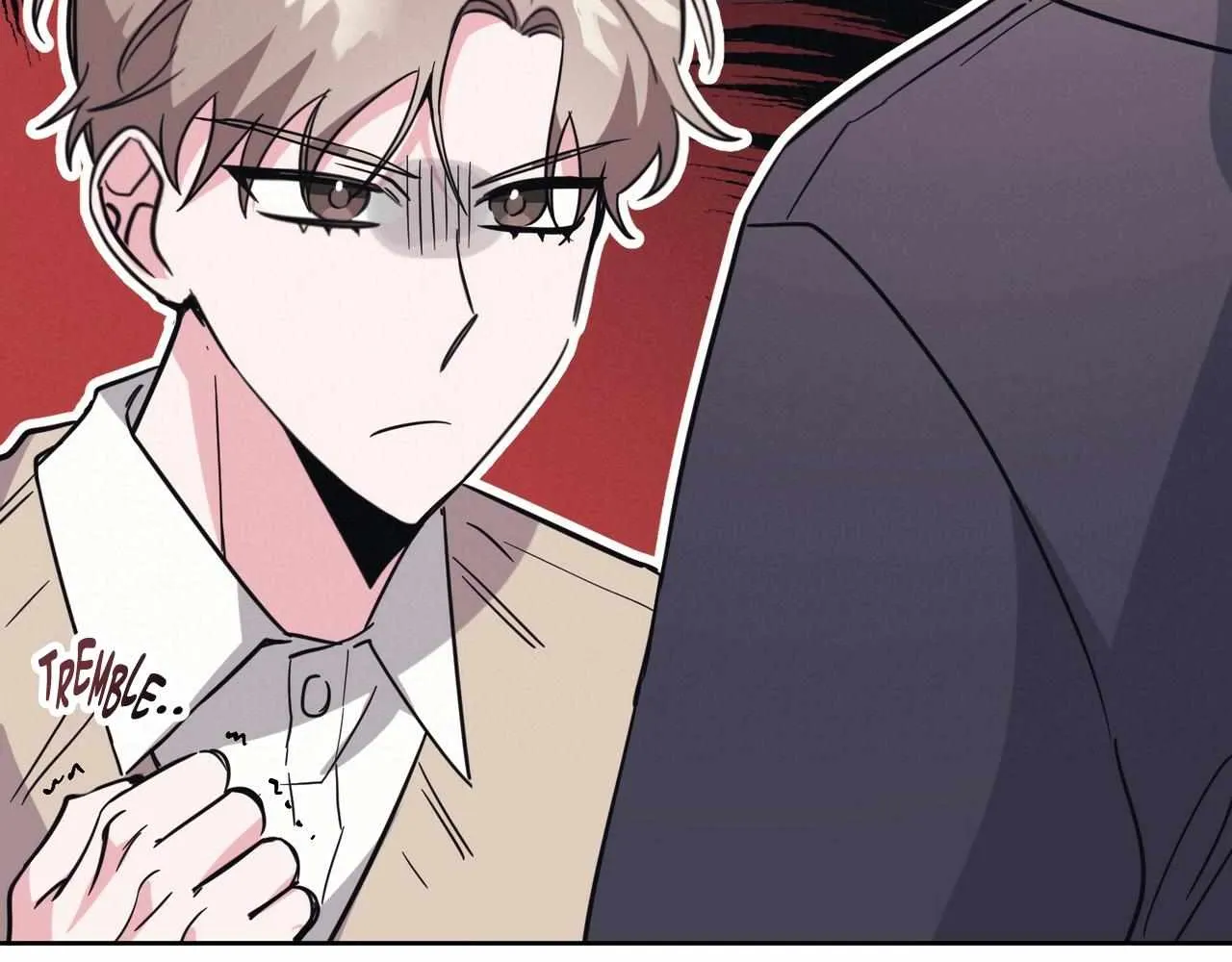 Love in Reprise Chapter 21 page 74 - 