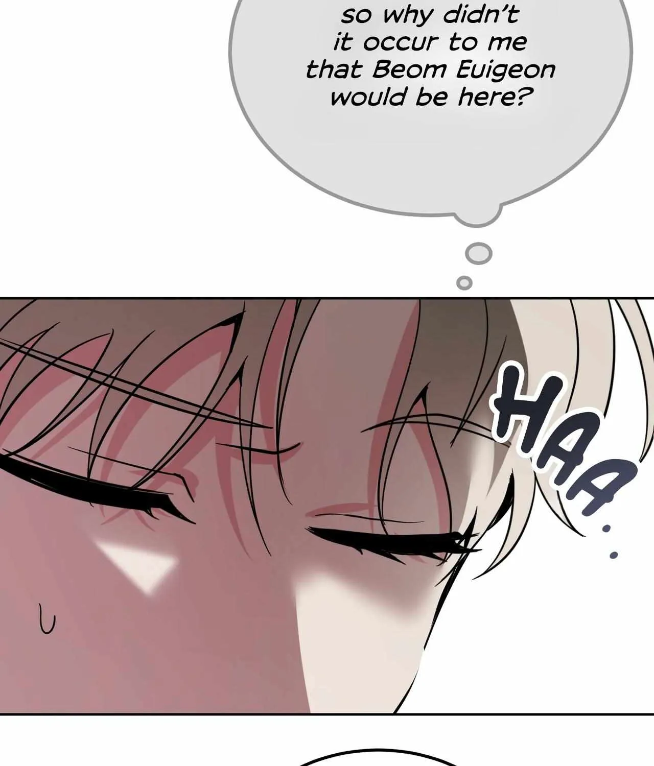 Love in Reprise Chapter 21 page 76 - 