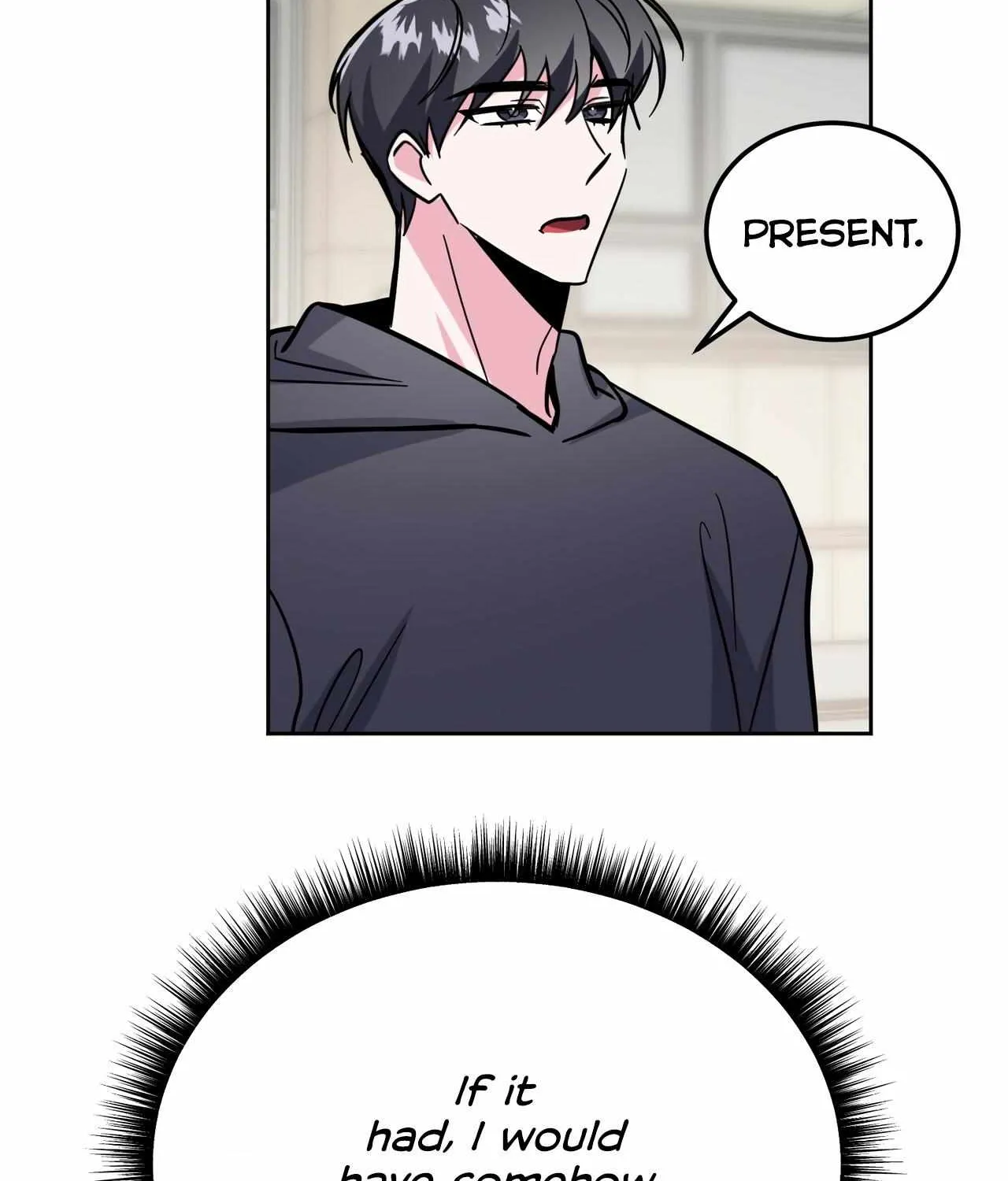 Love in Reprise Chapter 21 page 78 - 