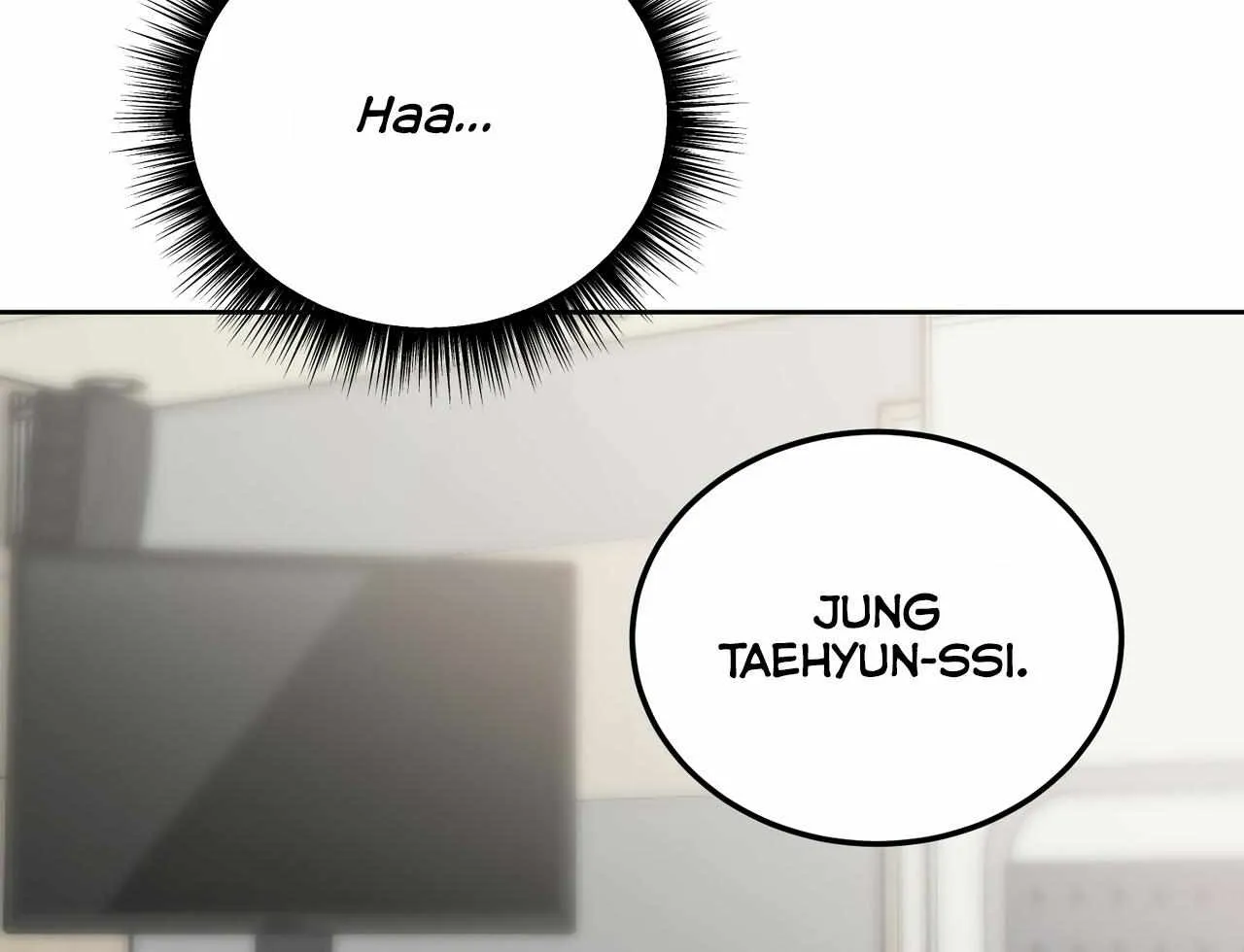 Love in Reprise Chapter 21 page 81 - 