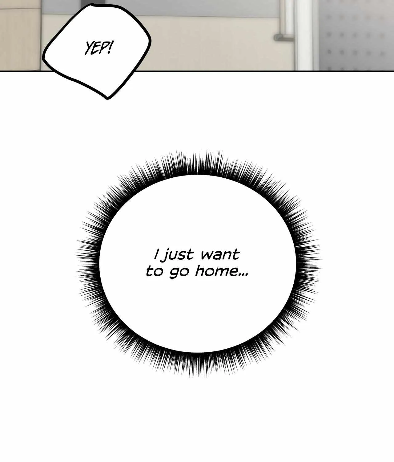 Love in Reprise Chapter 21 page 82 - 