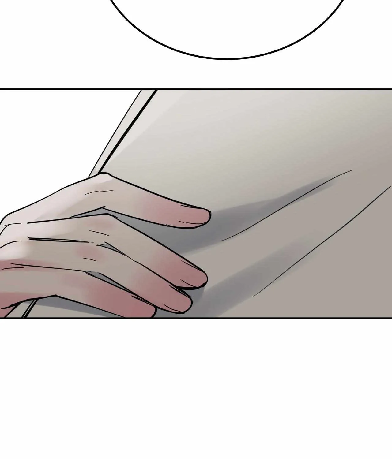 Love in Reprise Chapter 21 page 87 - 