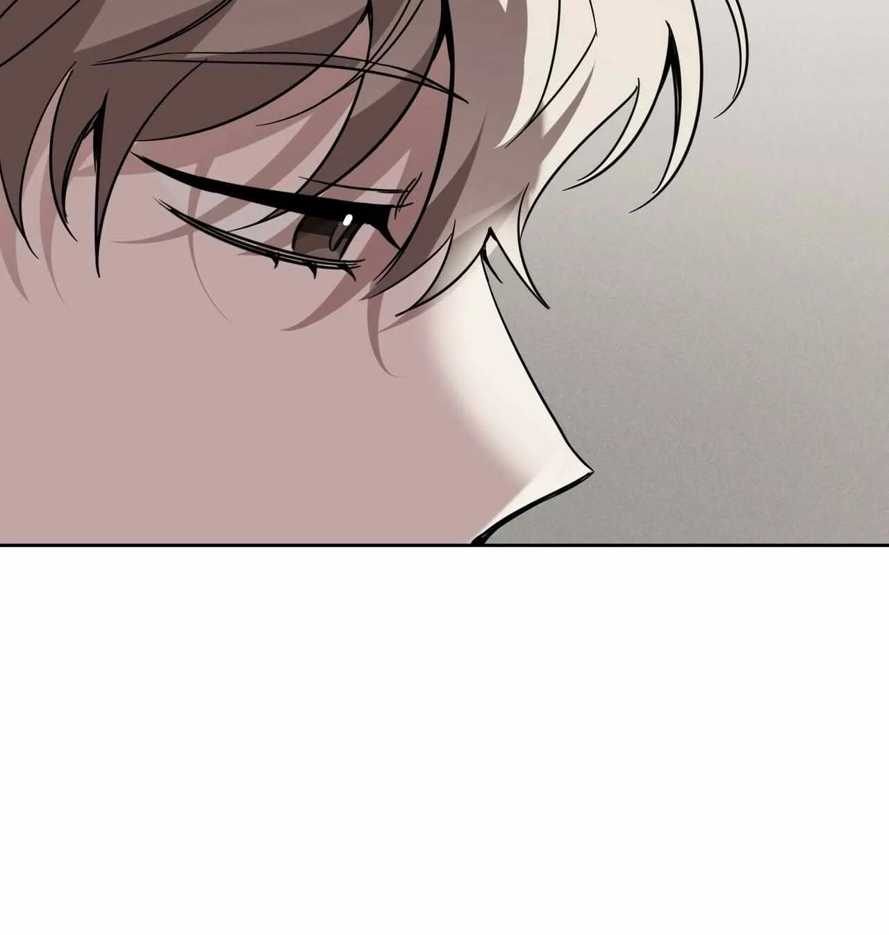 Love in Reprise Chapter 21 page 94 - 