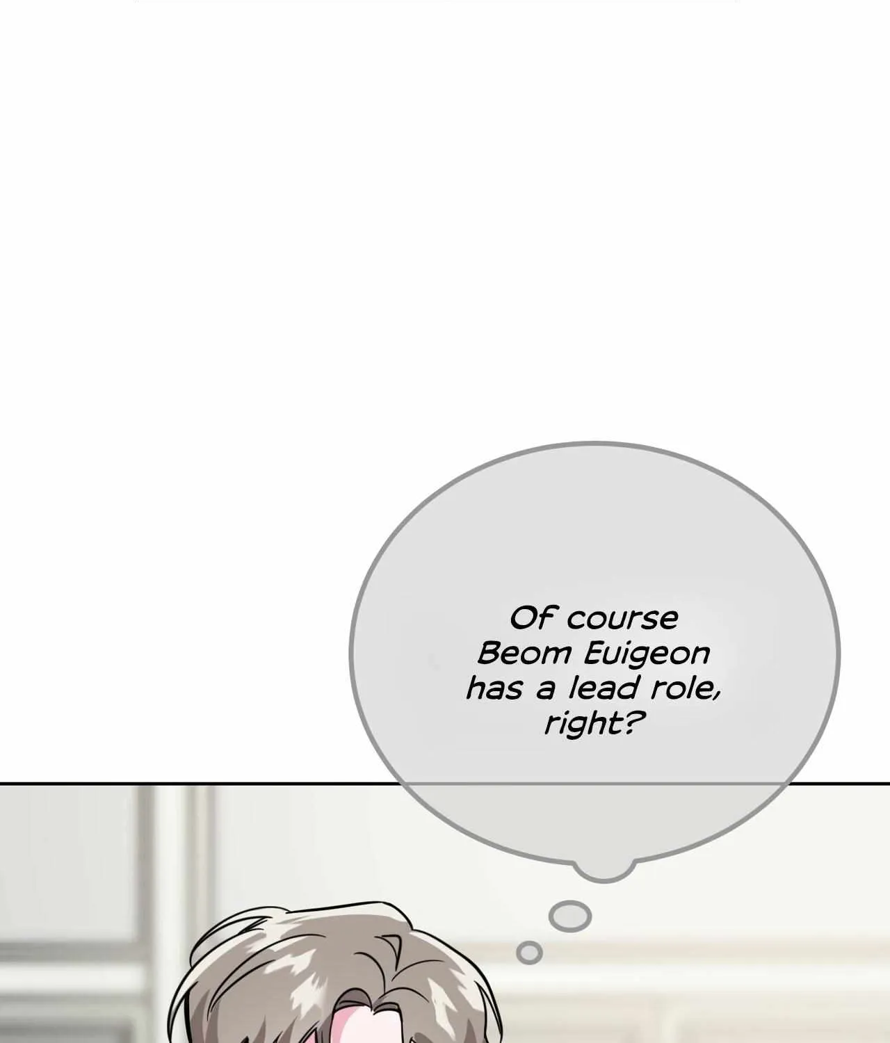 Love in Reprise Chapter 21 page 98 - 