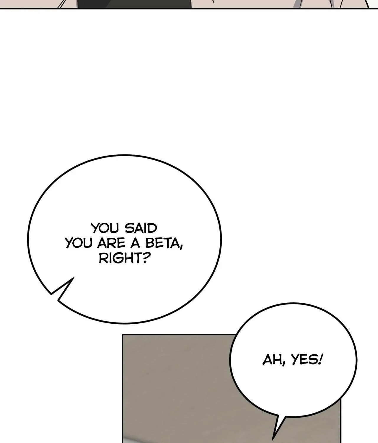 Love in Reprise Chapter 22 page 117 - 