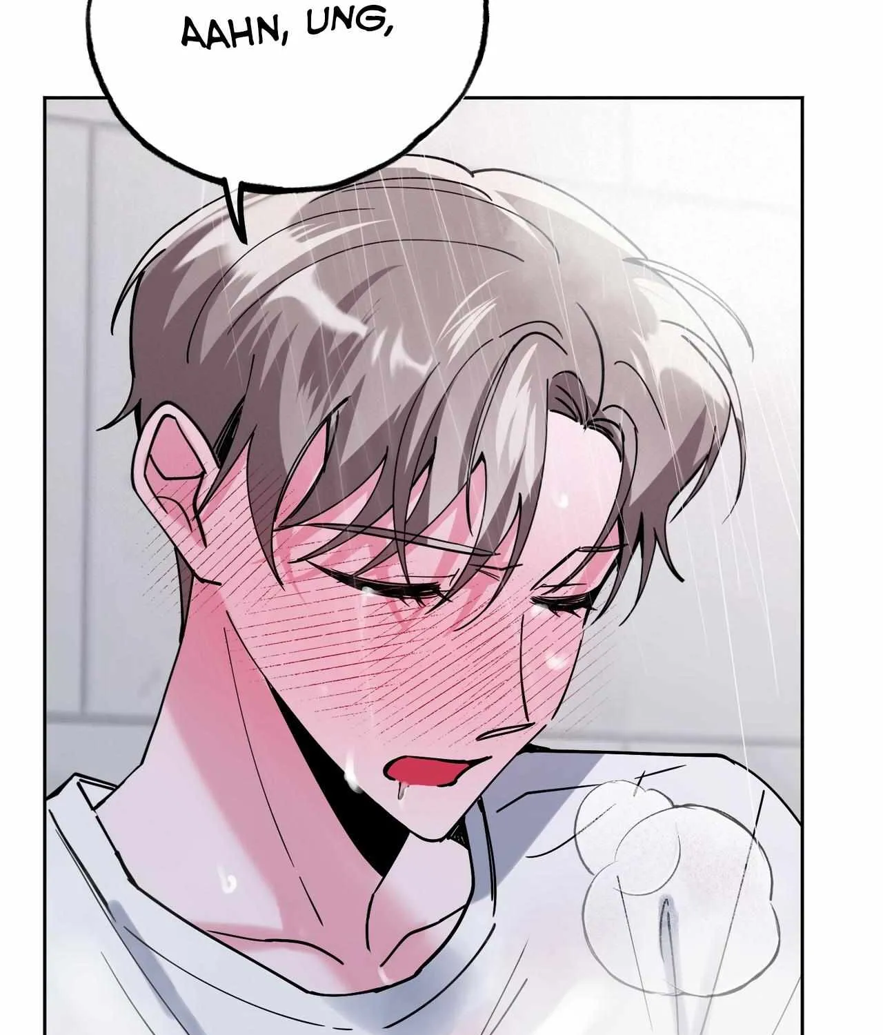 Love in Reprise Chapter 24 page 117 - 
