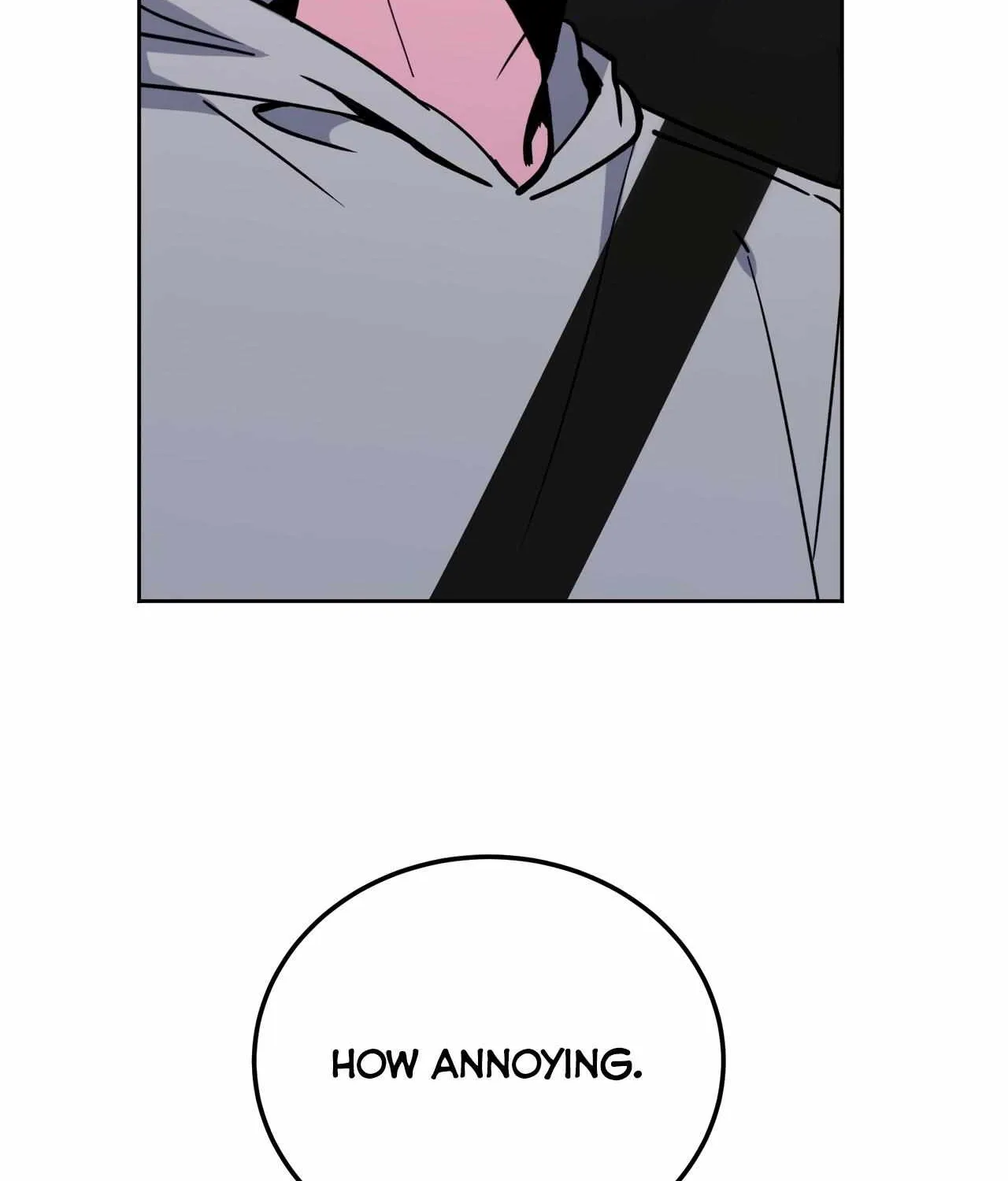 Love in Reprise Chapter 25 page 117 - 