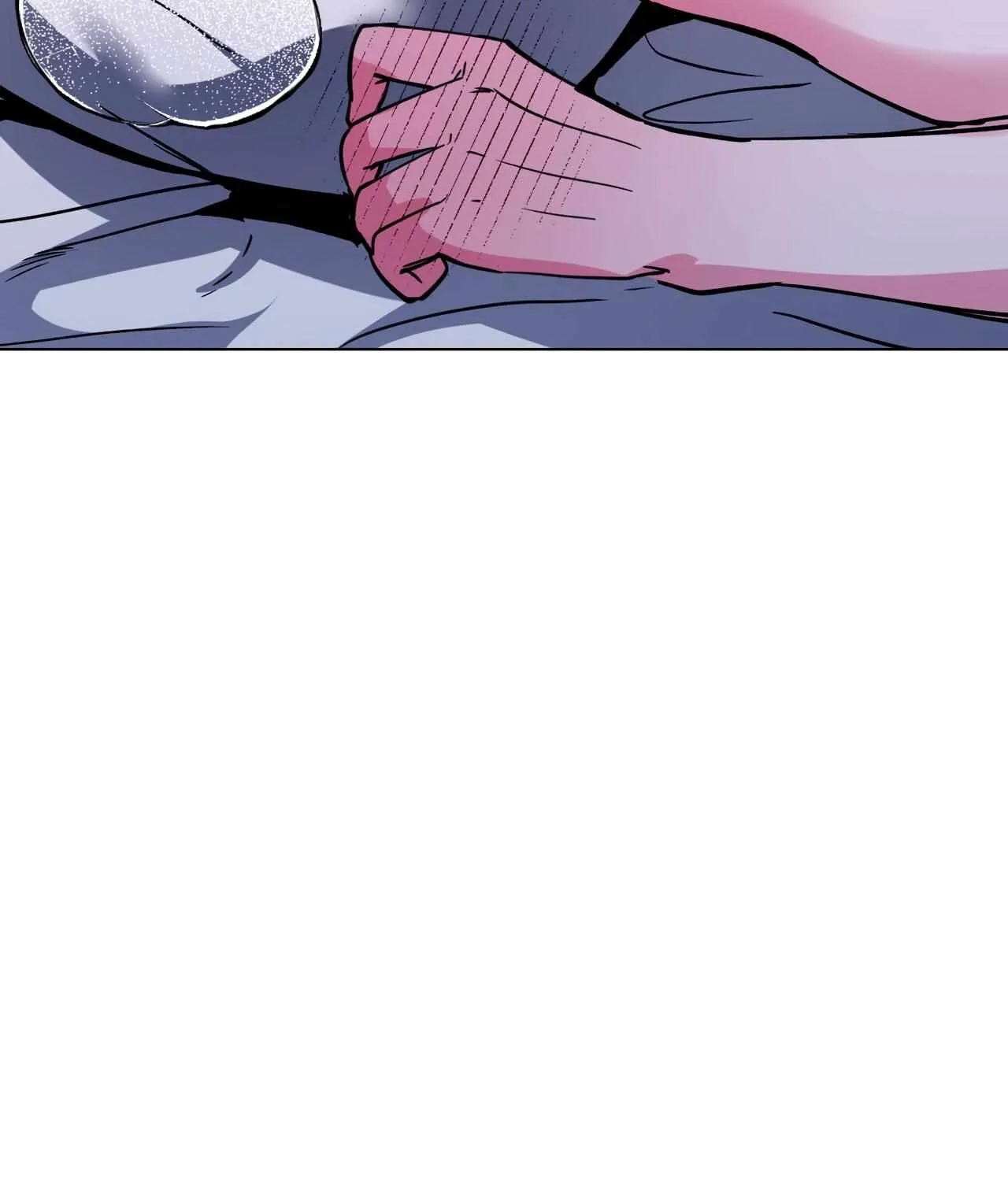 Love in Reprise Chapter 27 page 117 - 