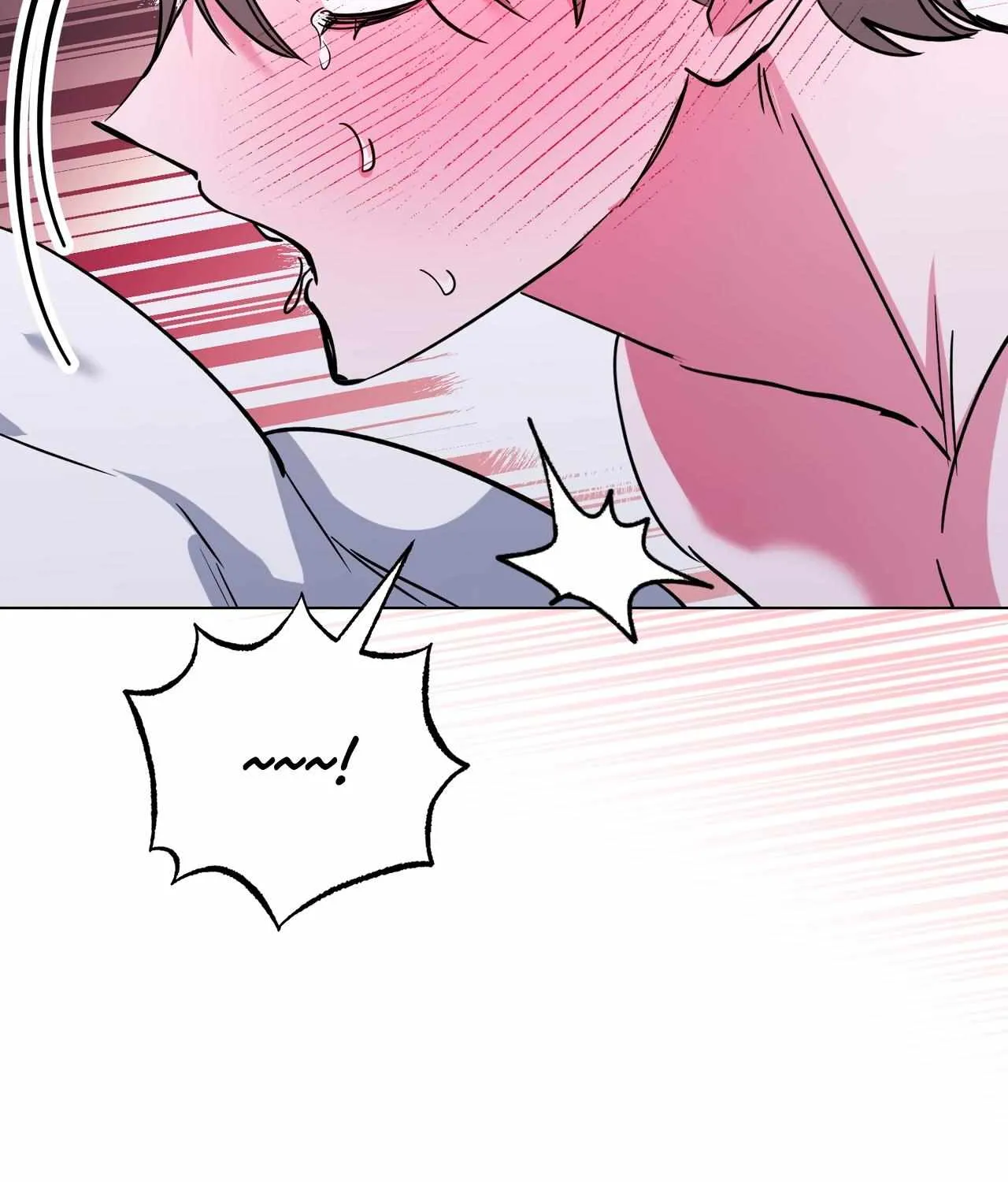 Love in Reprise Chapter 28 page 33 - 
