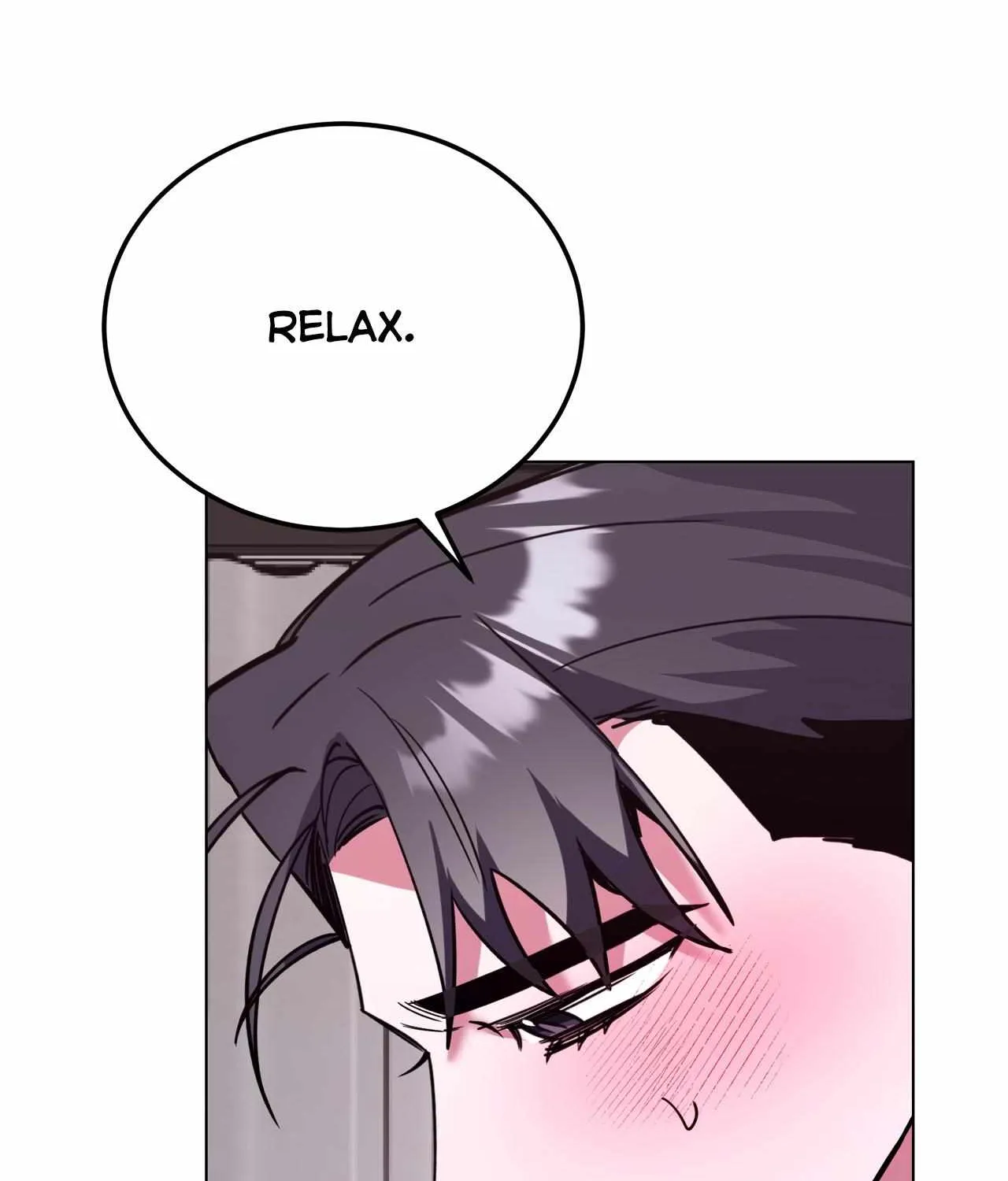 Love in Reprise Chapter 28 page 8 - 
