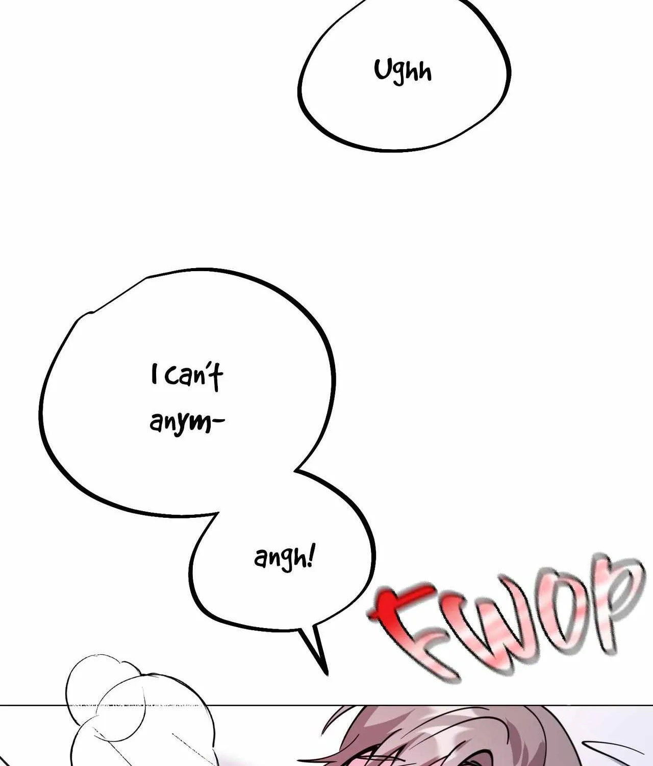 Love in Reprise Chapter 29 page 4 - 
