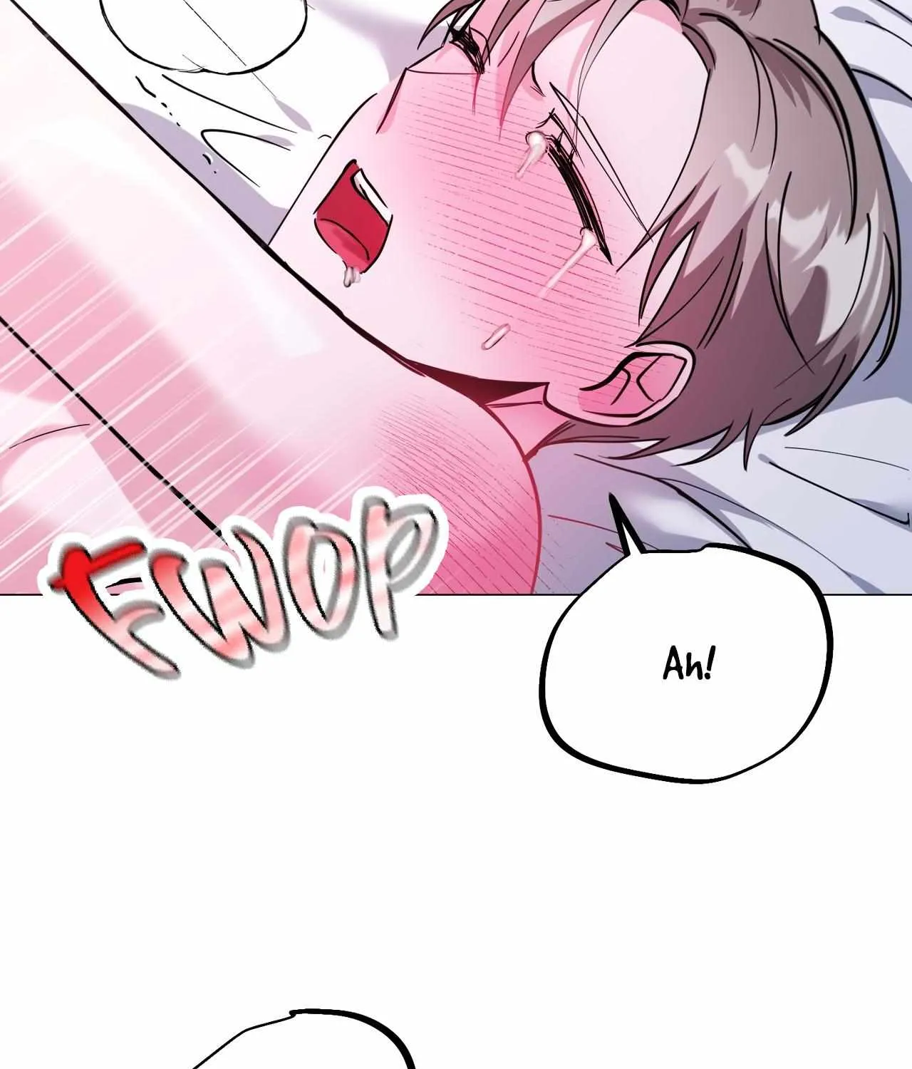 Love in Reprise Chapter 29 page 5 - 