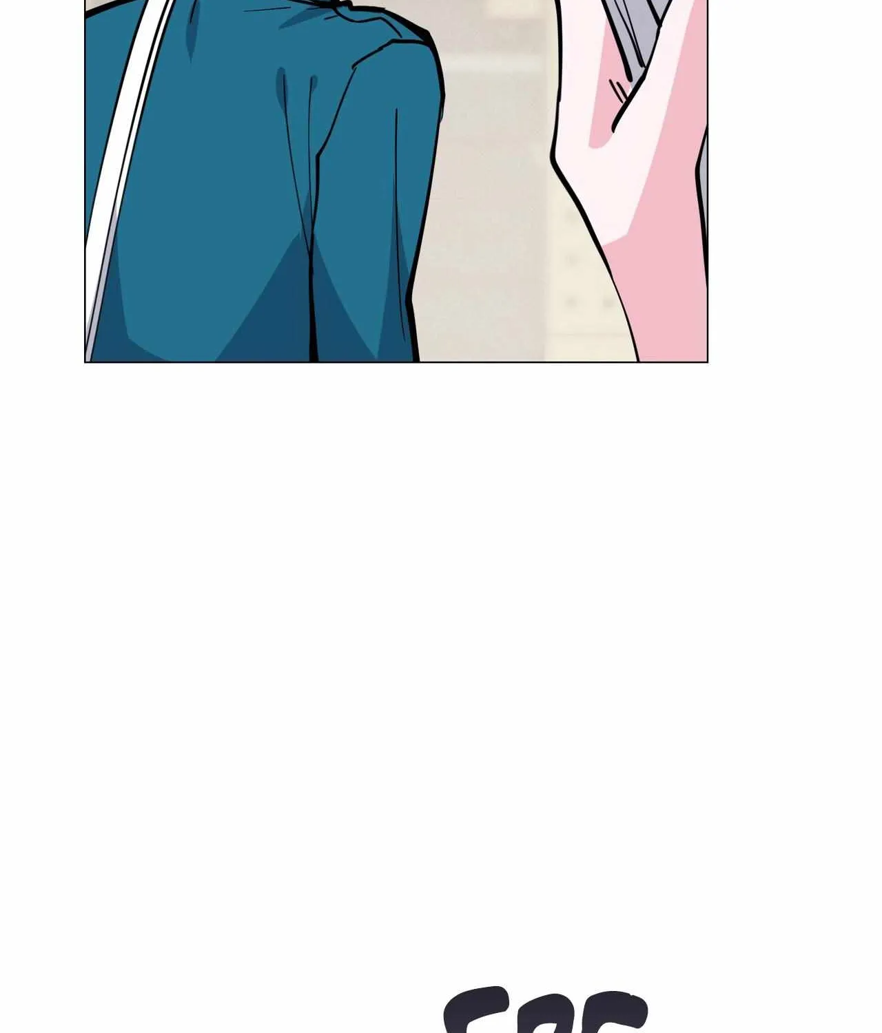 Love in Reprise Chapter 30 page 117 - 