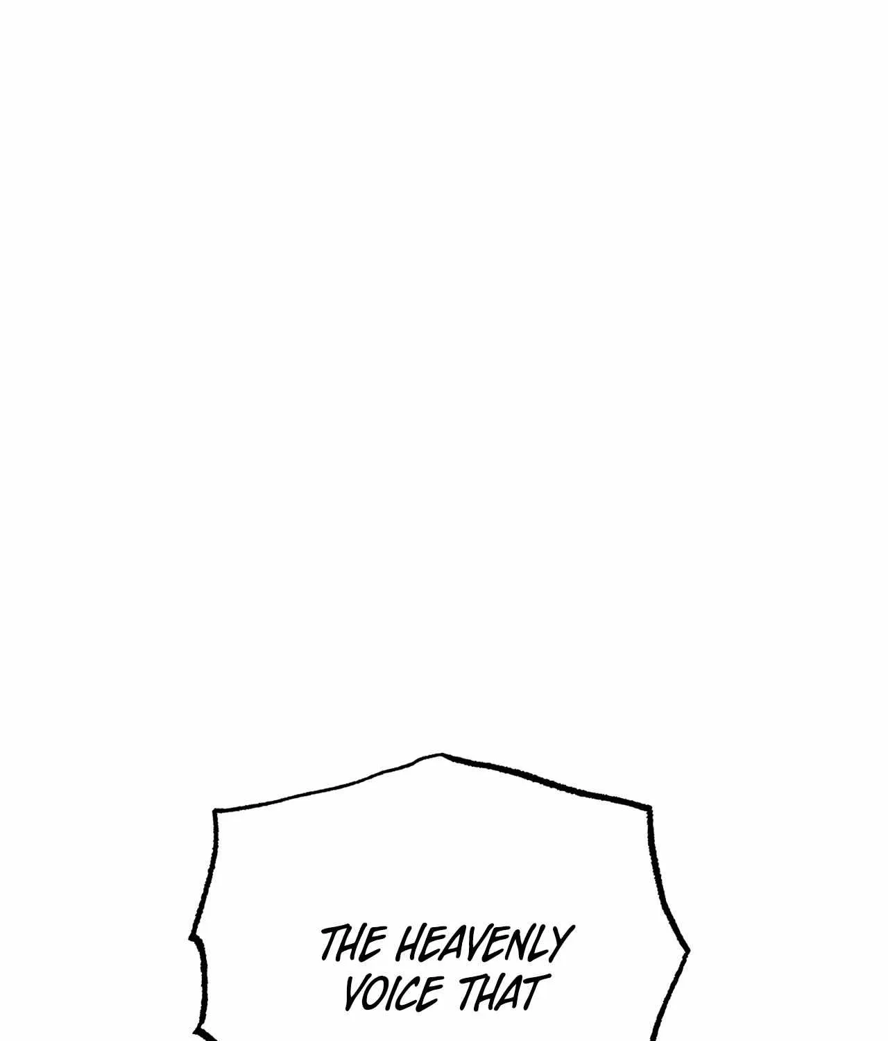 Love in Reprise Chapter 30 page 3 - 