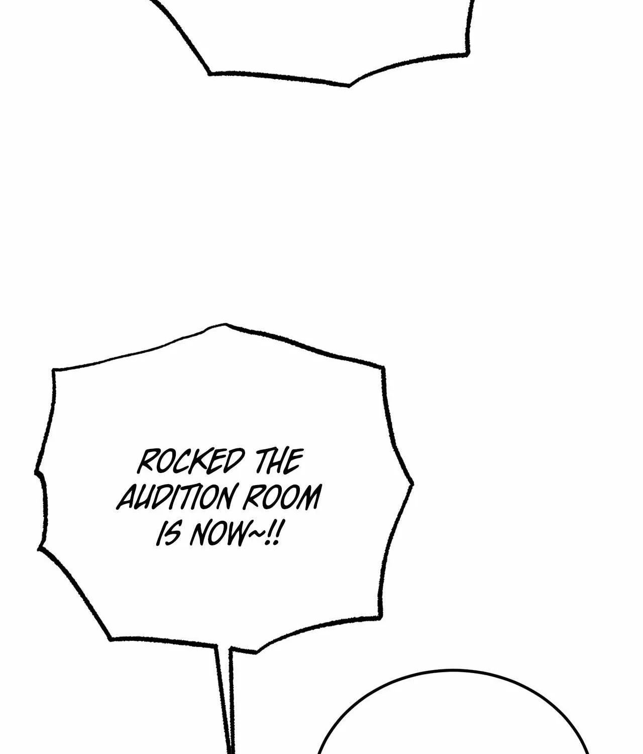 Love in Reprise Chapter 30 page 4 - 