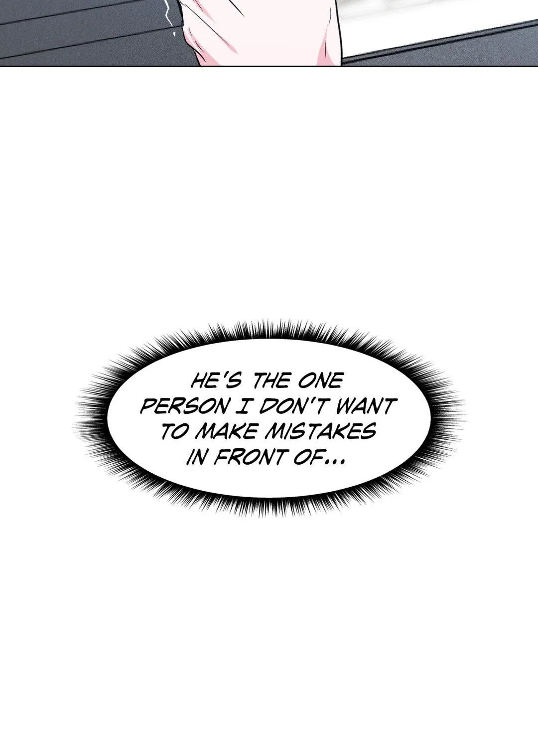 Love in Reprise Chapter 32 page 23 - 