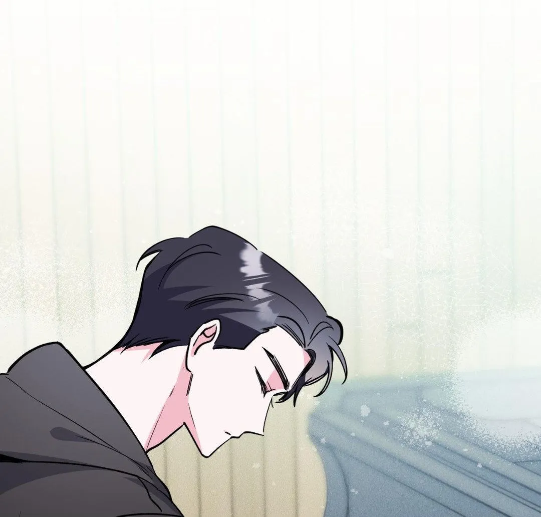 Love in Reprise Chapter 32 page 30 - 