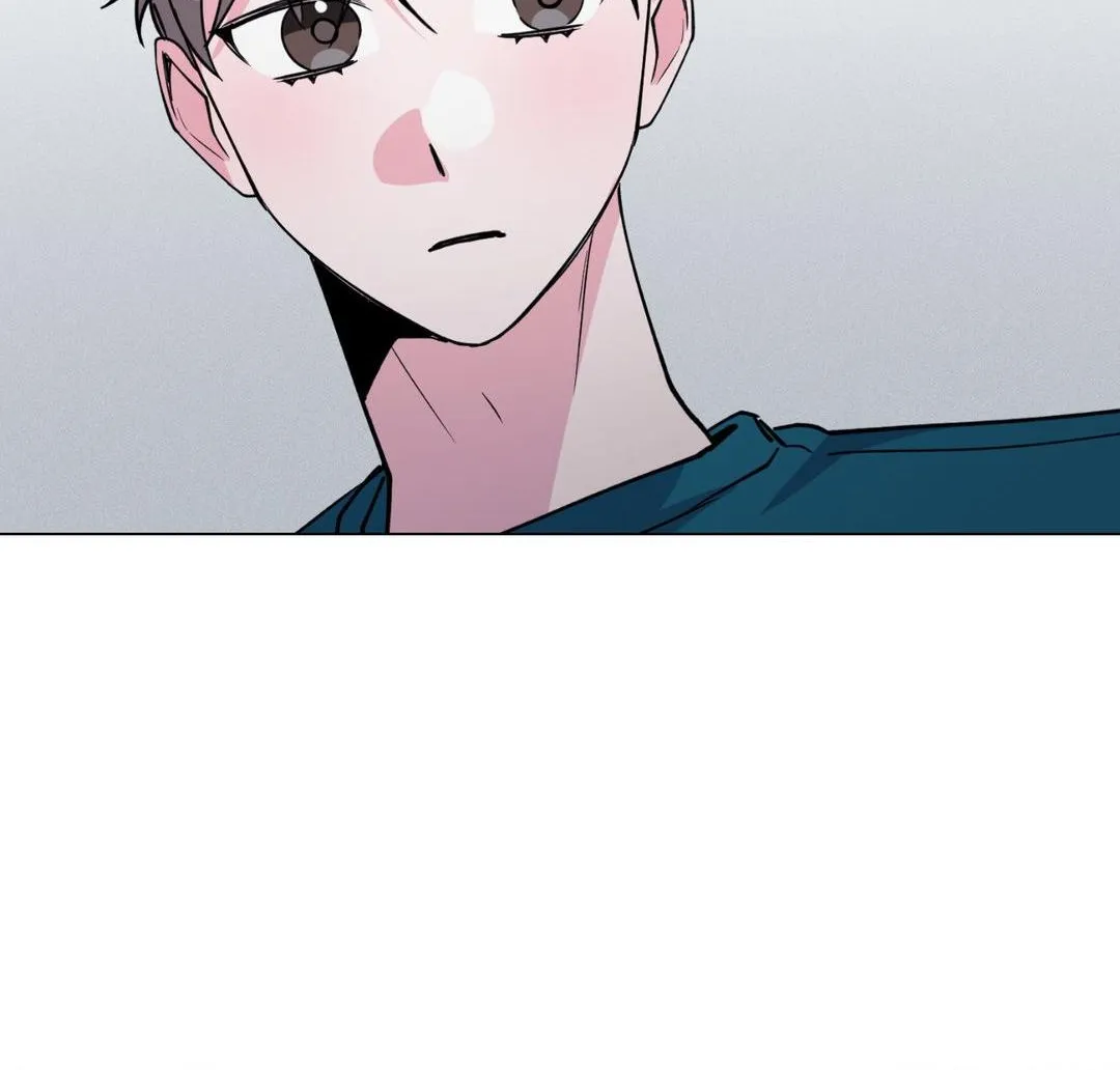 Love in Reprise Chapter 32 page 34 - 