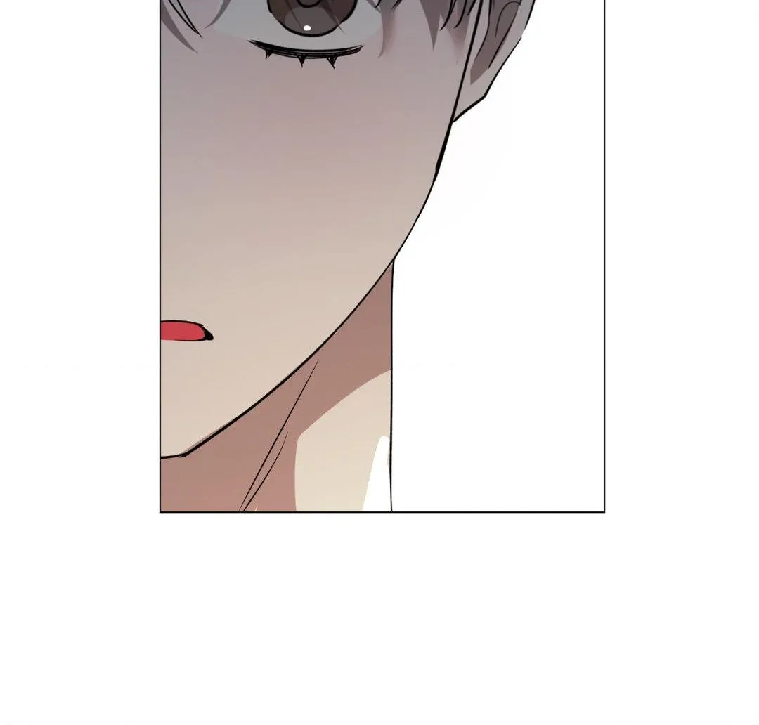 Love in Reprise Chapter 32 page 36 - 