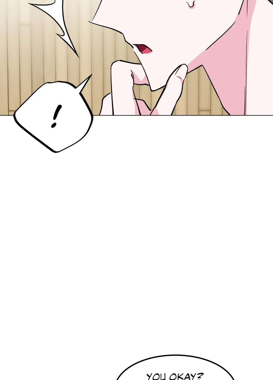 Love in Reprise Chapter 32 page 45 - 