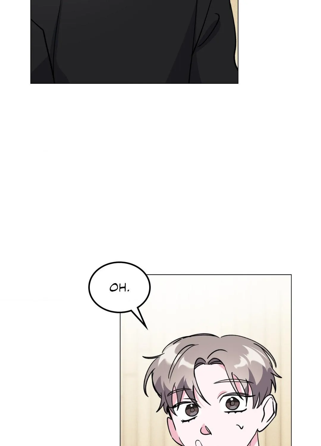Love in Reprise Chapter 32 page 47 - 