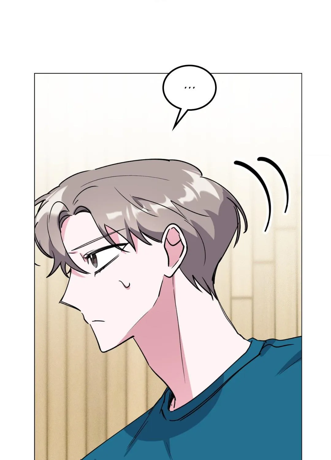 Love in Reprise Chapter 32 page 49 - 