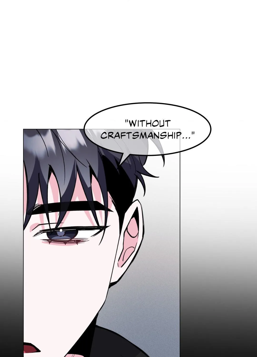 Love in Reprise Chapter 32 page 69 - 