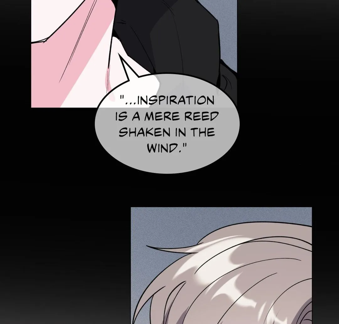 Love in Reprise Chapter 32 page 70 - 