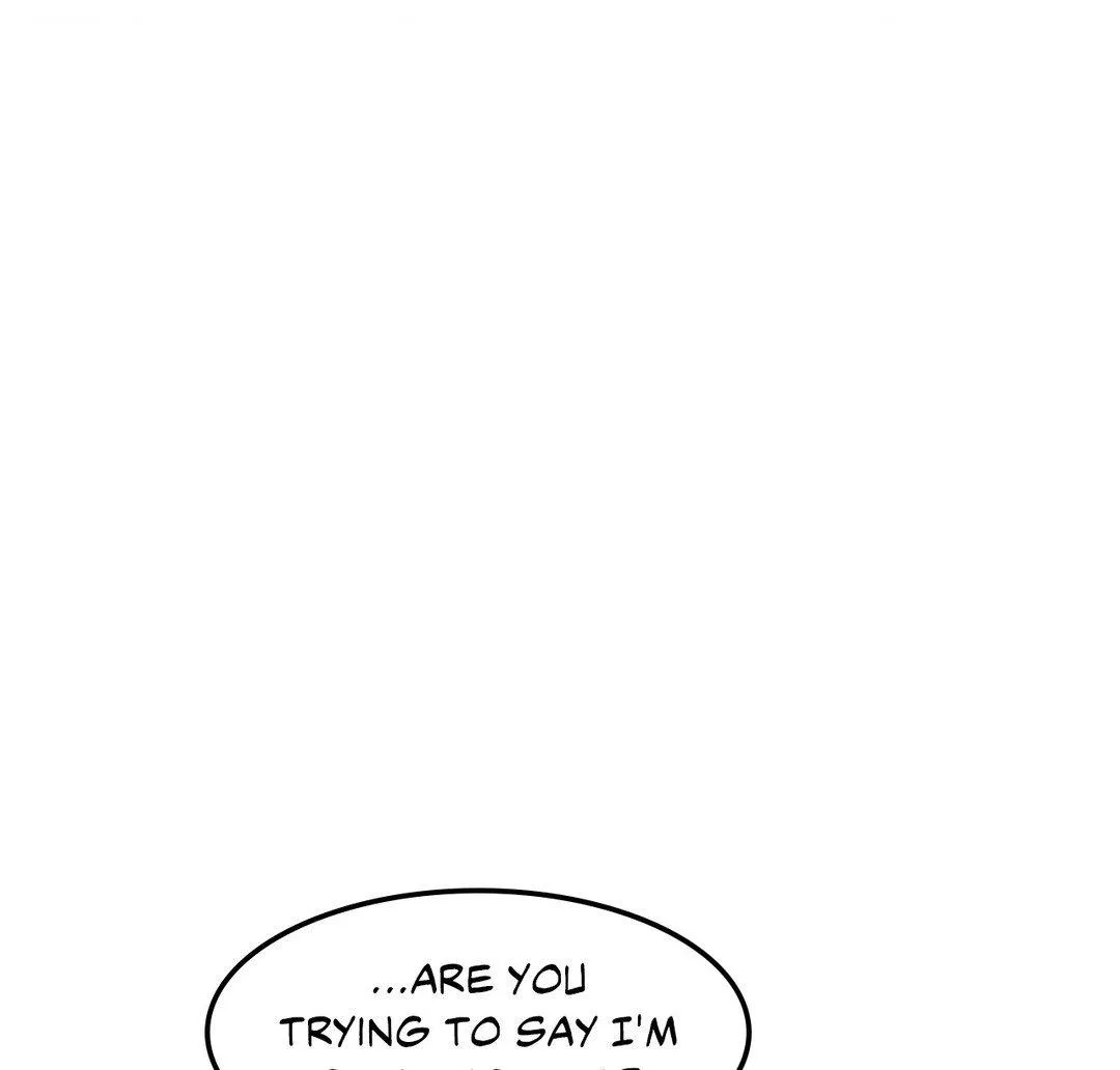 Love in Reprise Chapter 32 page 72 - 