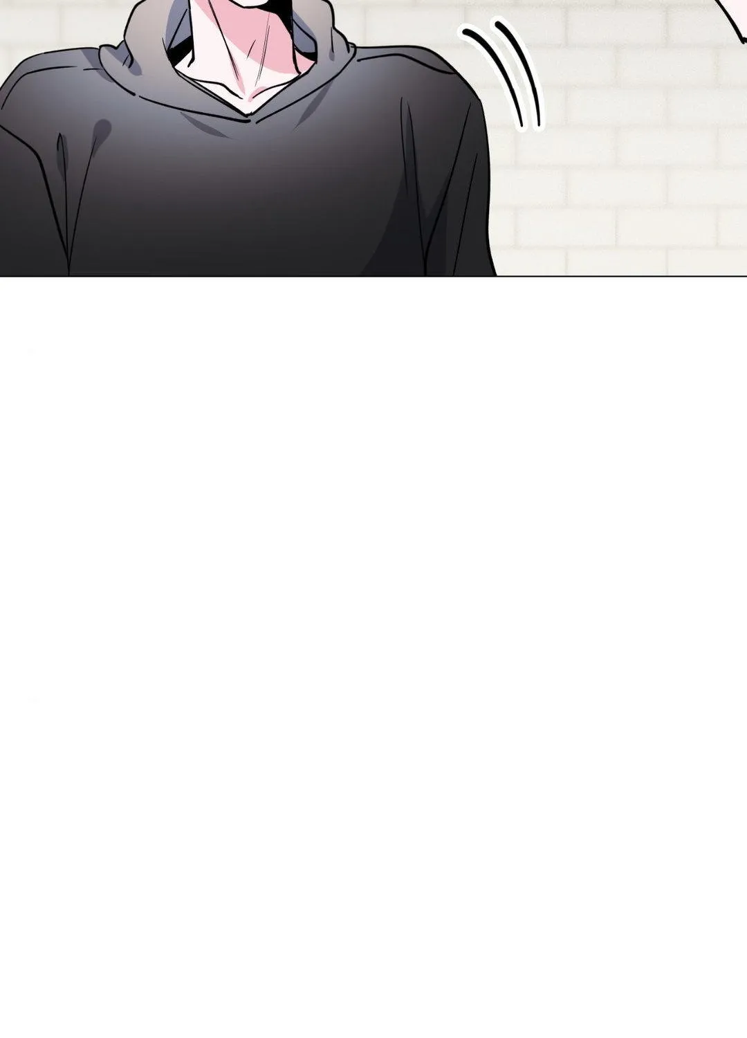 Love in Reprise Chapter 32 page 75 - 