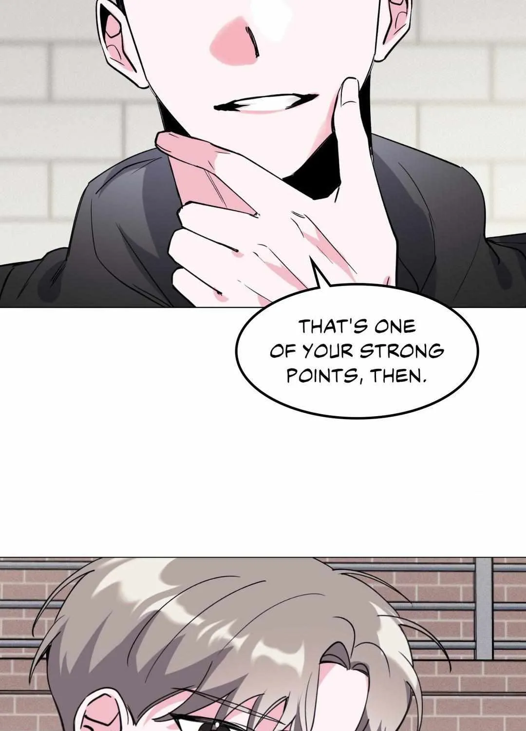 Love in Reprise Chapter 32 page 77 - 