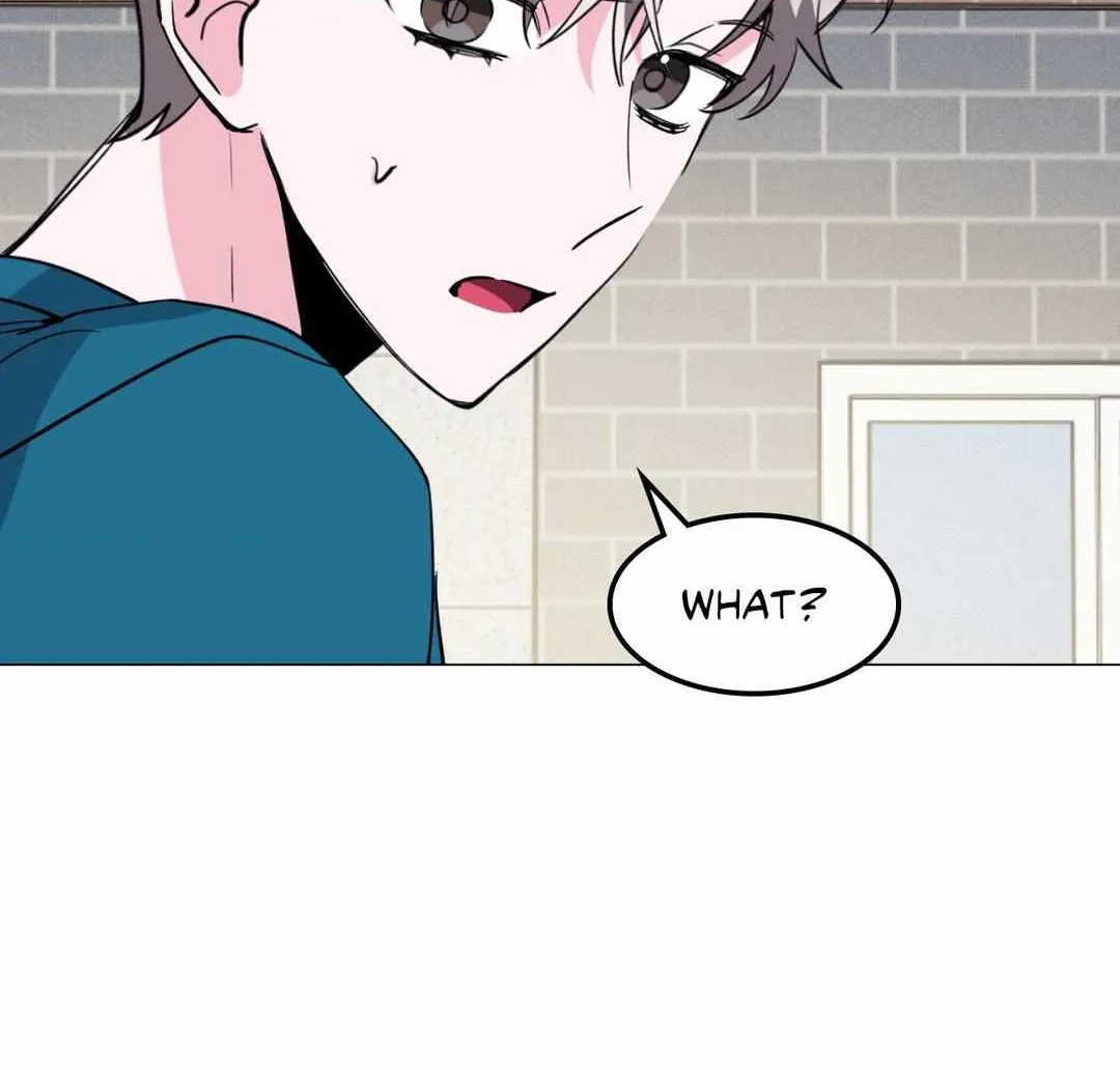 Love in Reprise Chapter 32 page 78 - 