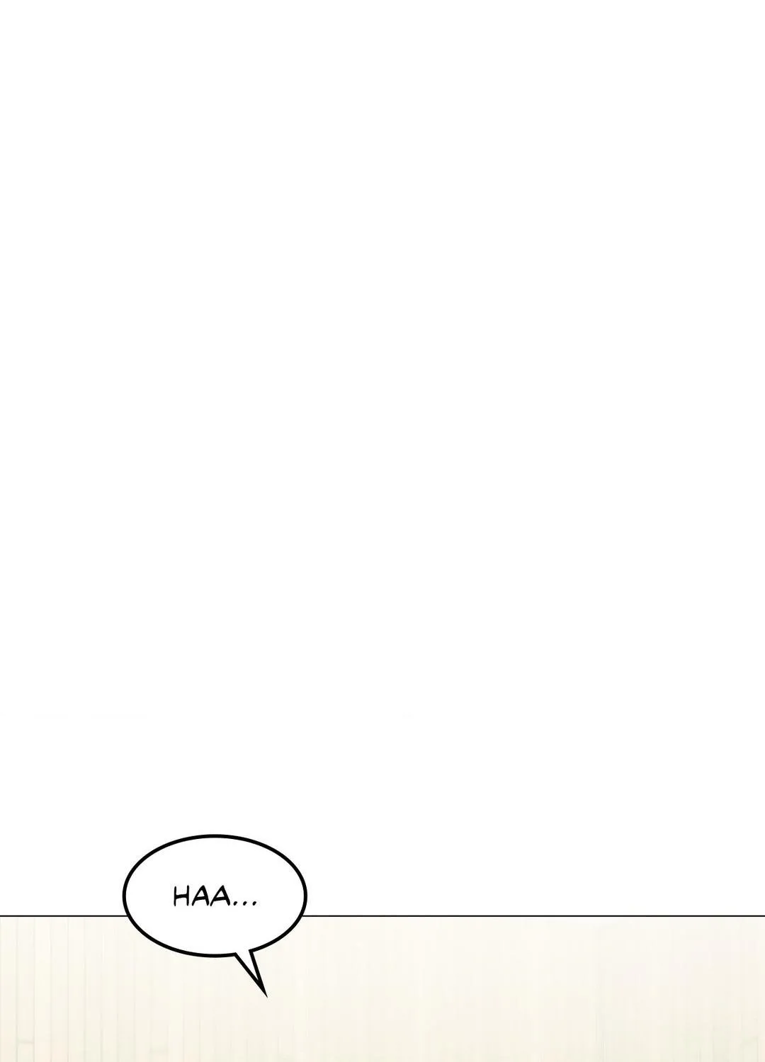 Love in Reprise Chapter 32 page 9 - 