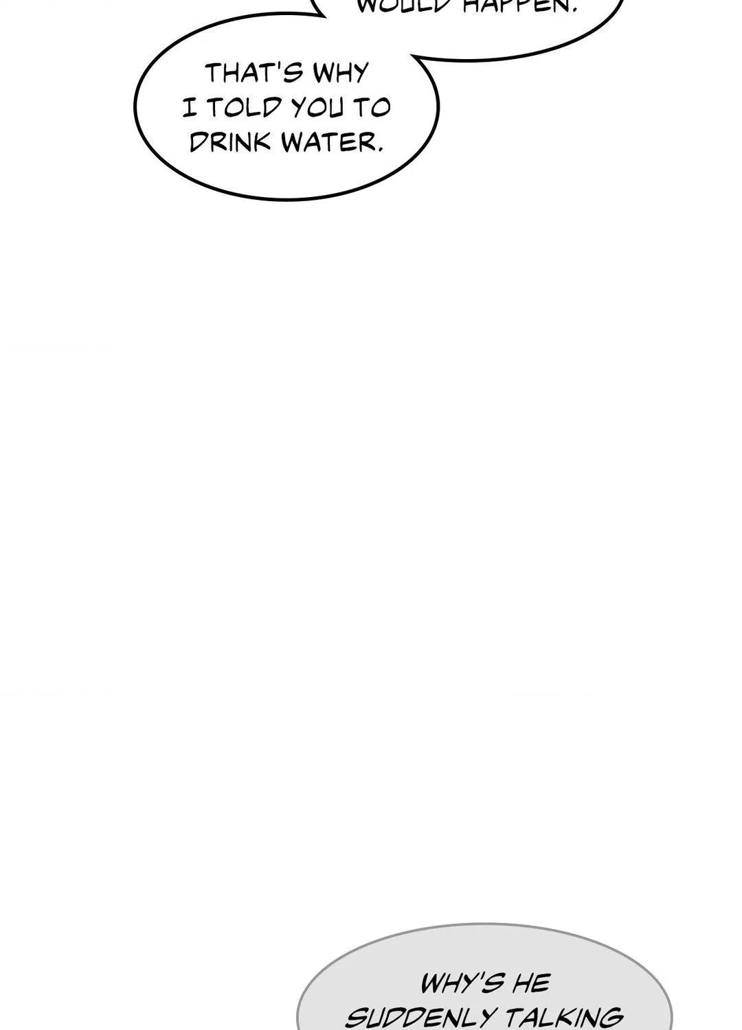 Love in Reprise Chapter 32 page 81 - 
