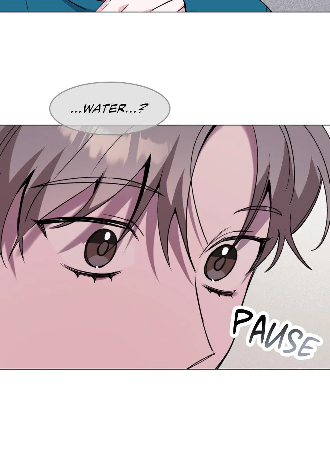 Love in Reprise Chapter 32 page 83 - 