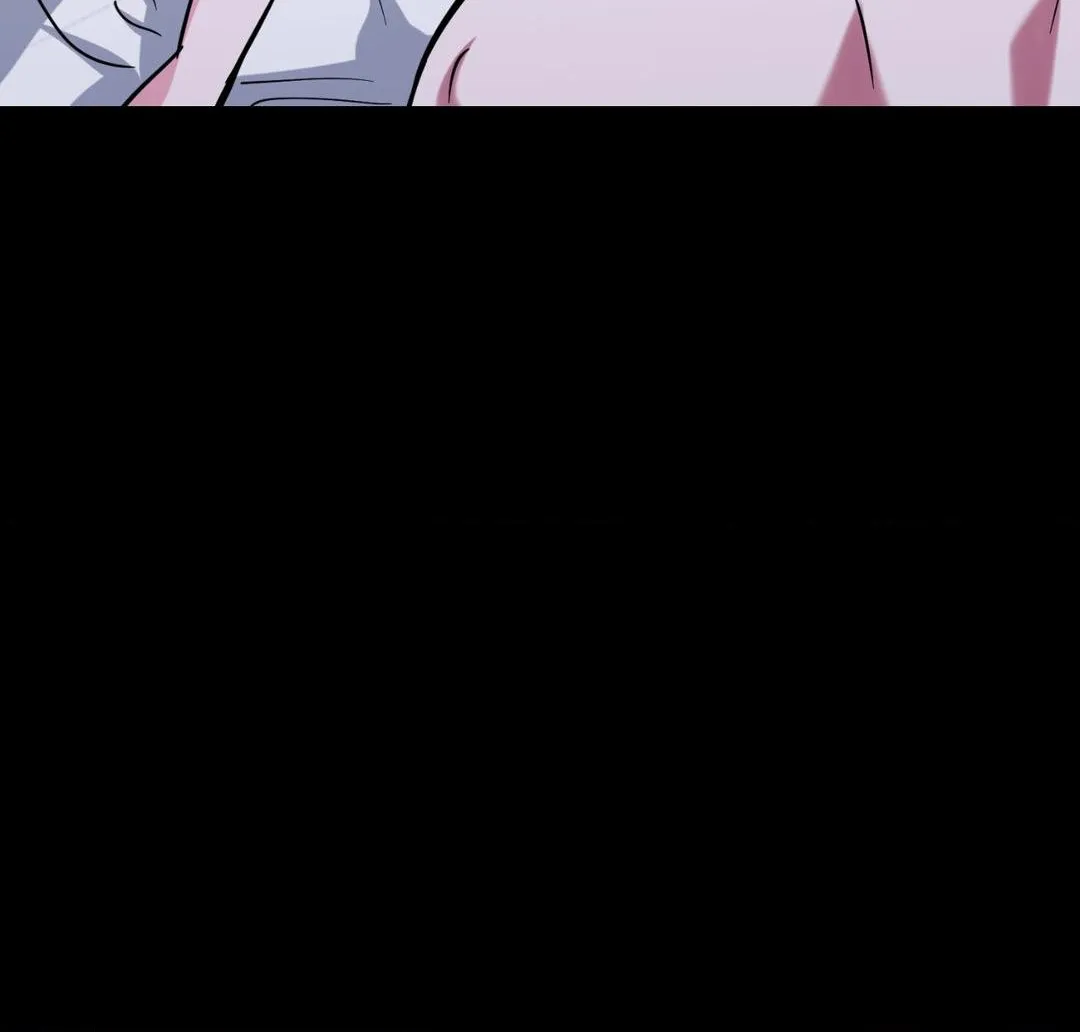 Love in Reprise Chapter 32 page 86 - 