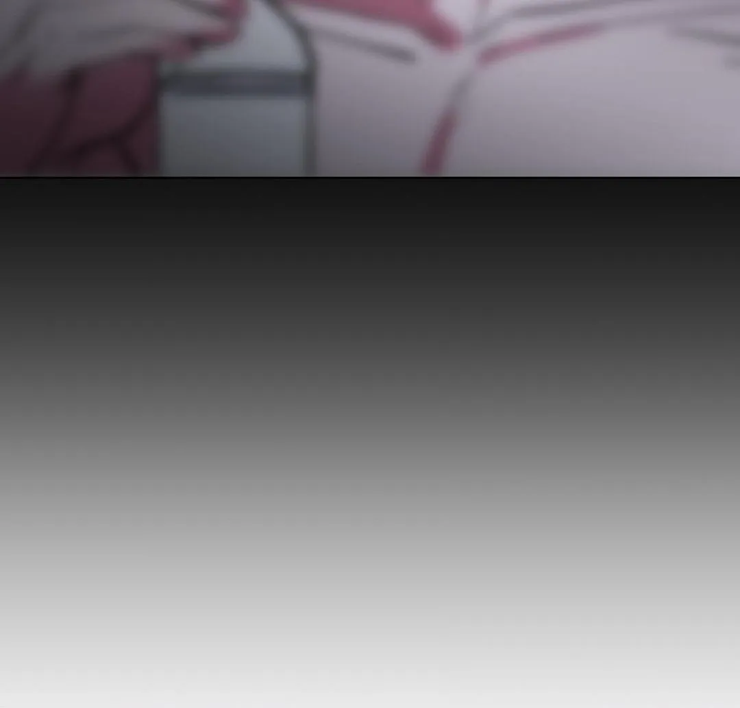 Love in Reprise Chapter 32 page 88 - 