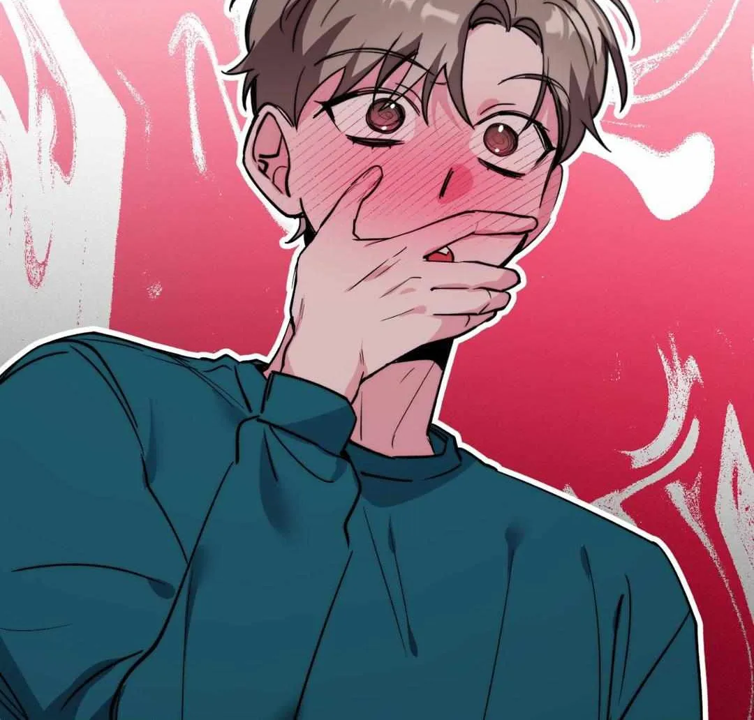 Love in Reprise Chapter 32 page 90 - 