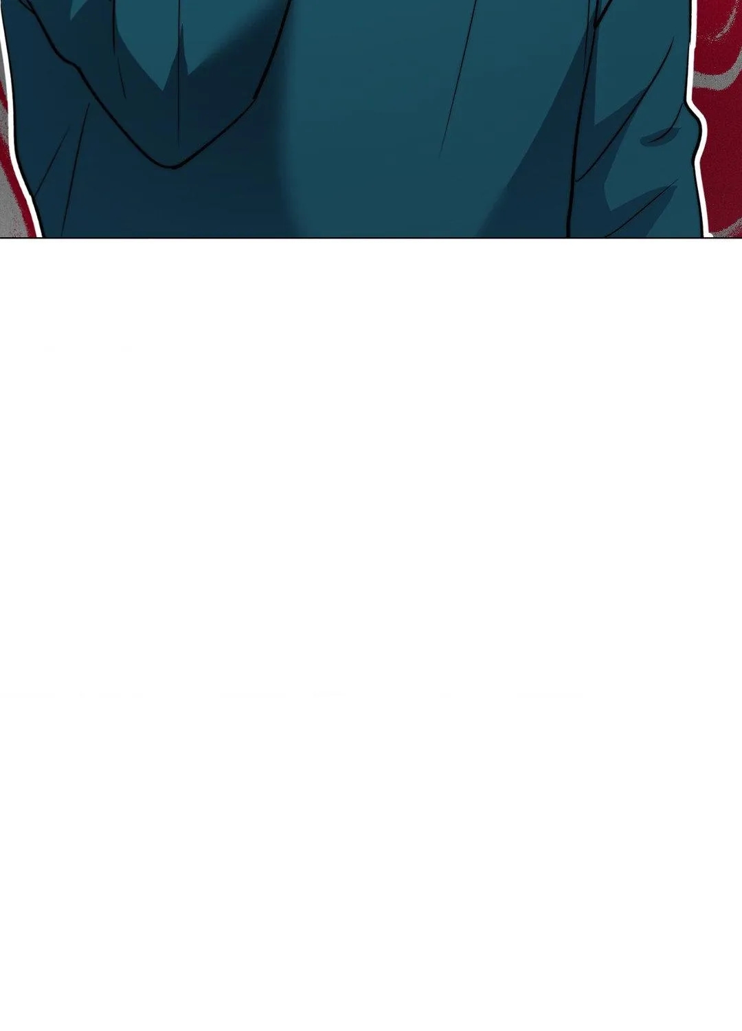 Love in Reprise Chapter 32 page 91 - 