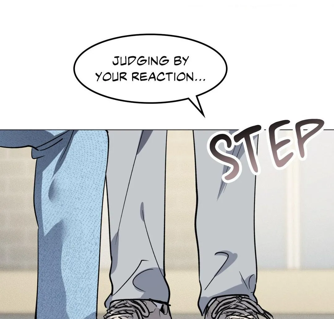 Love in Reprise Chapter 32 page 92 - 