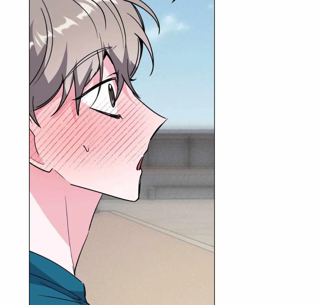 Love in Reprise Chapter 32 page 96 - 