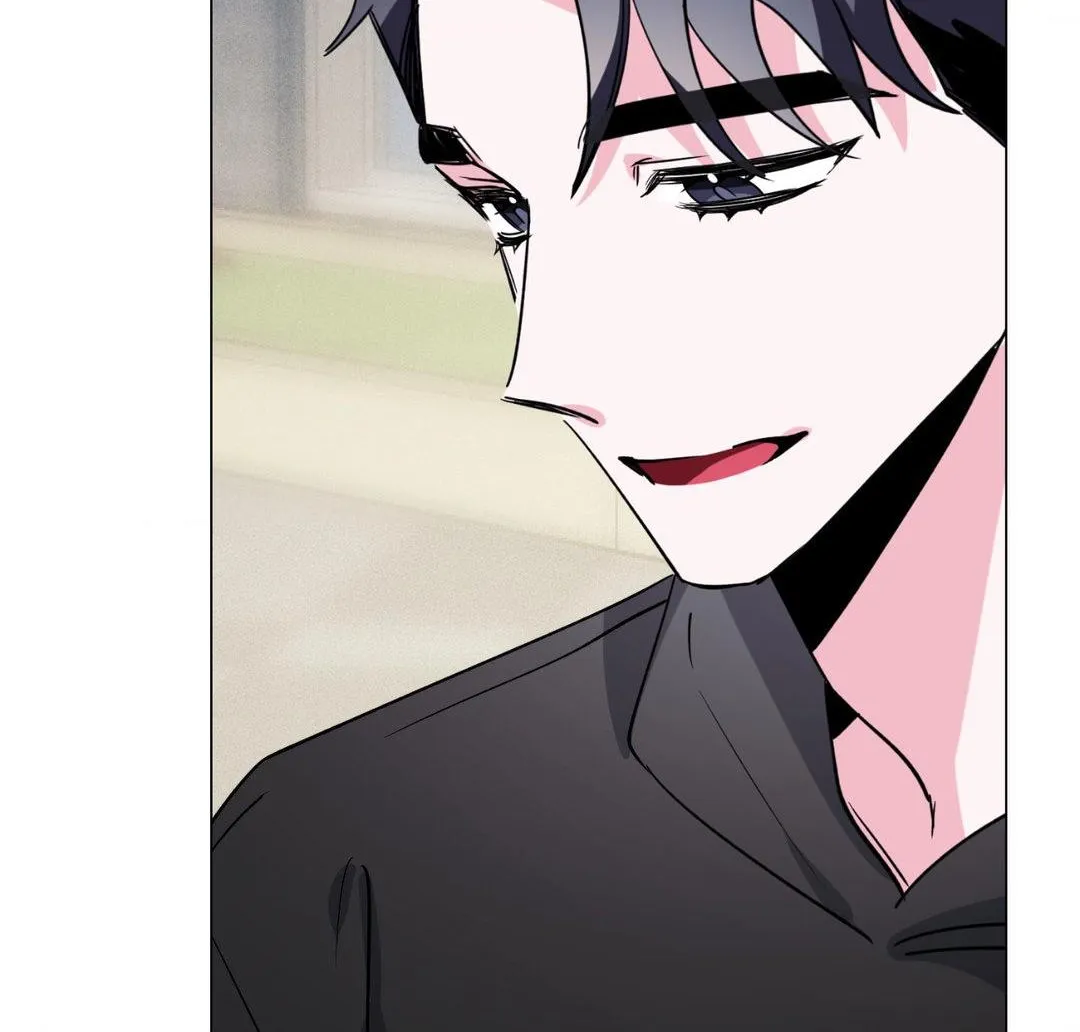 Love in Reprise Chapter 32 page 98 - 