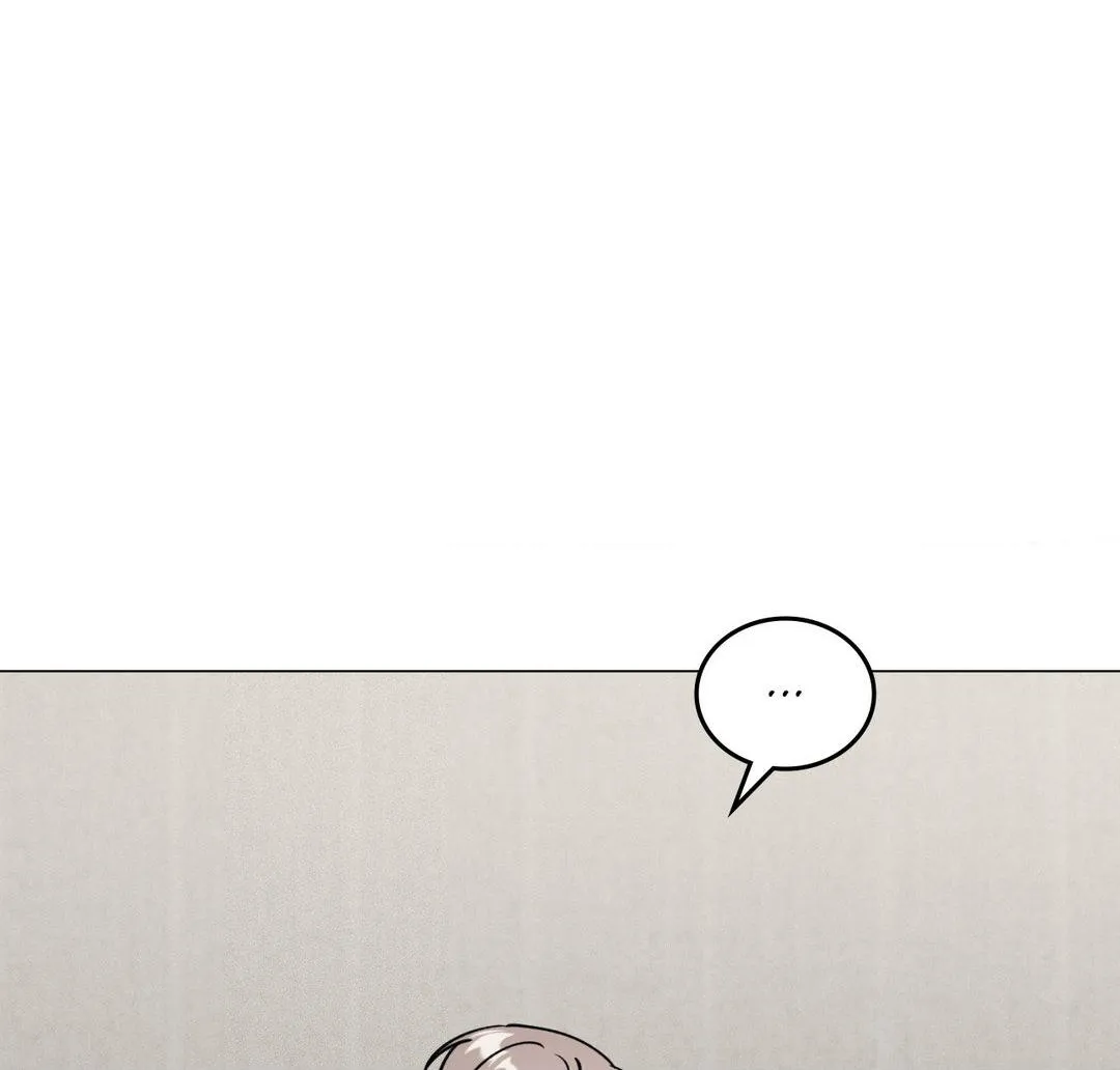 Love in Reprise Chapter 33 page 117 - 