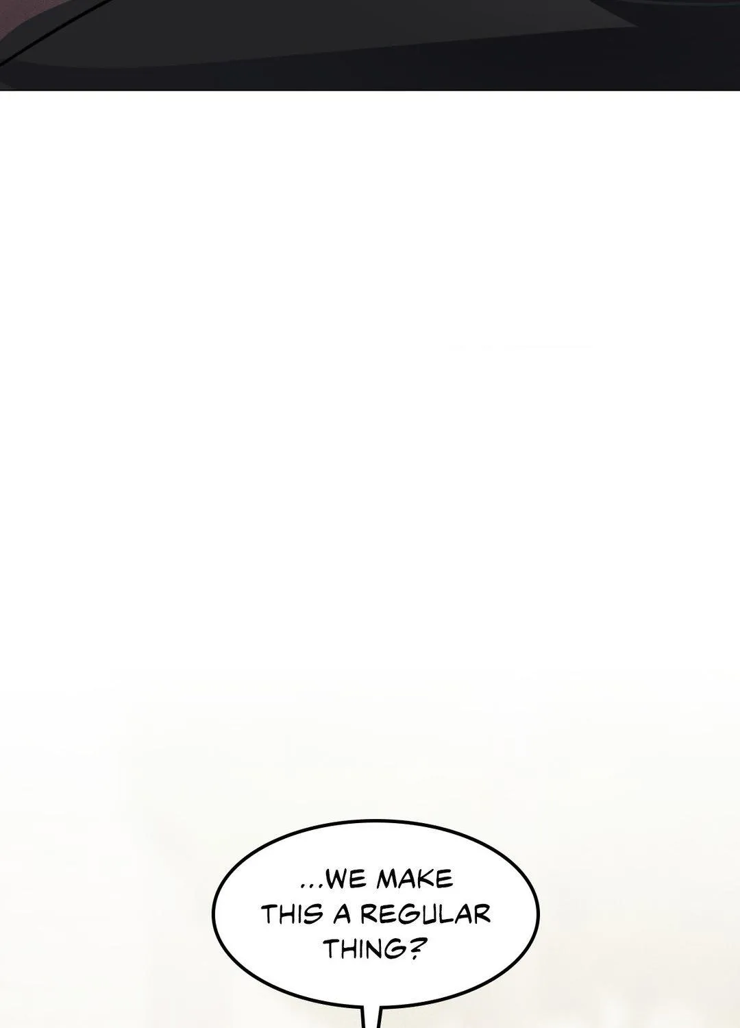 Love in Reprise Chapter 33 page 6 - 