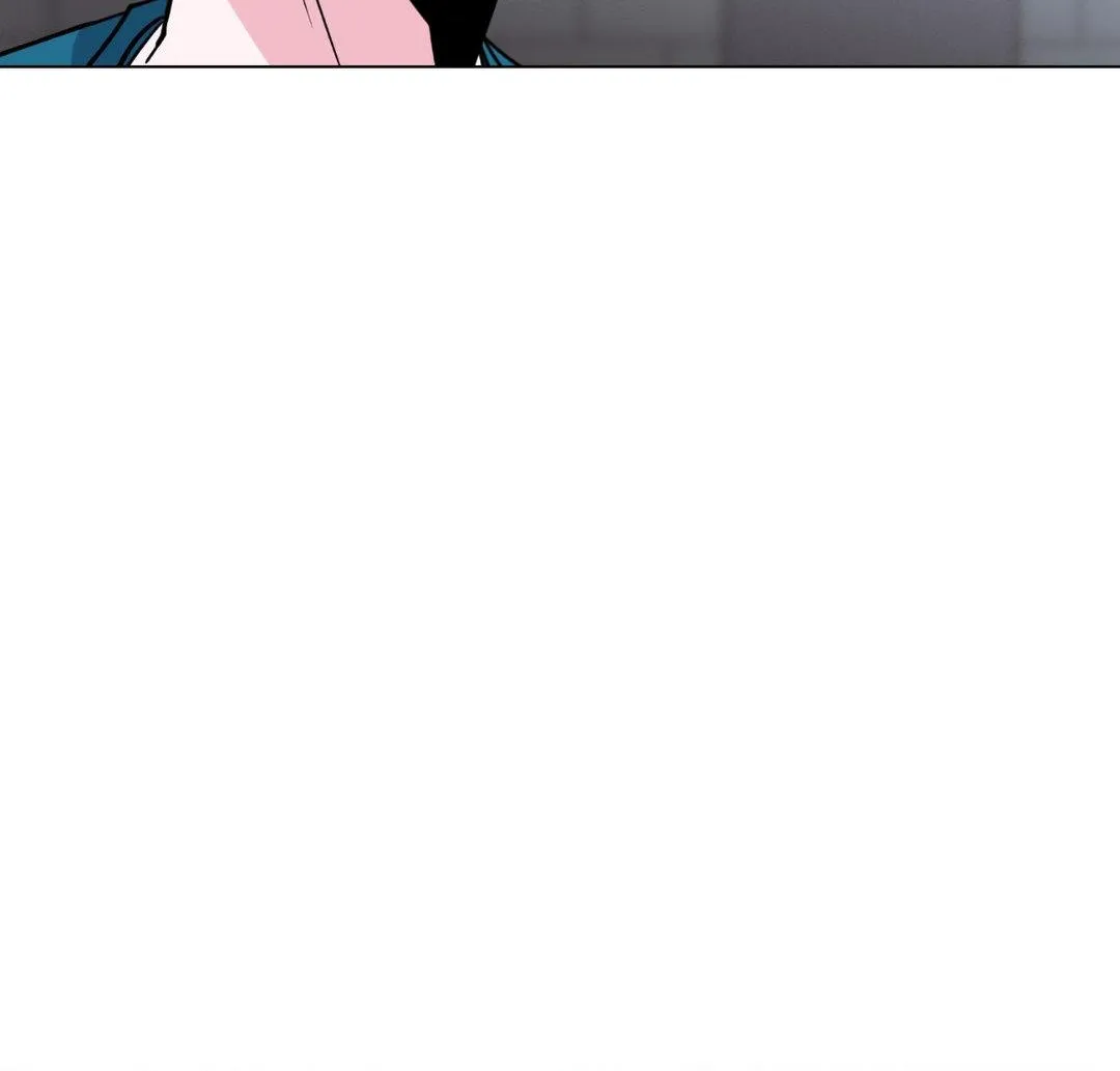 Love in Reprise Chapter 33 page 77 - 