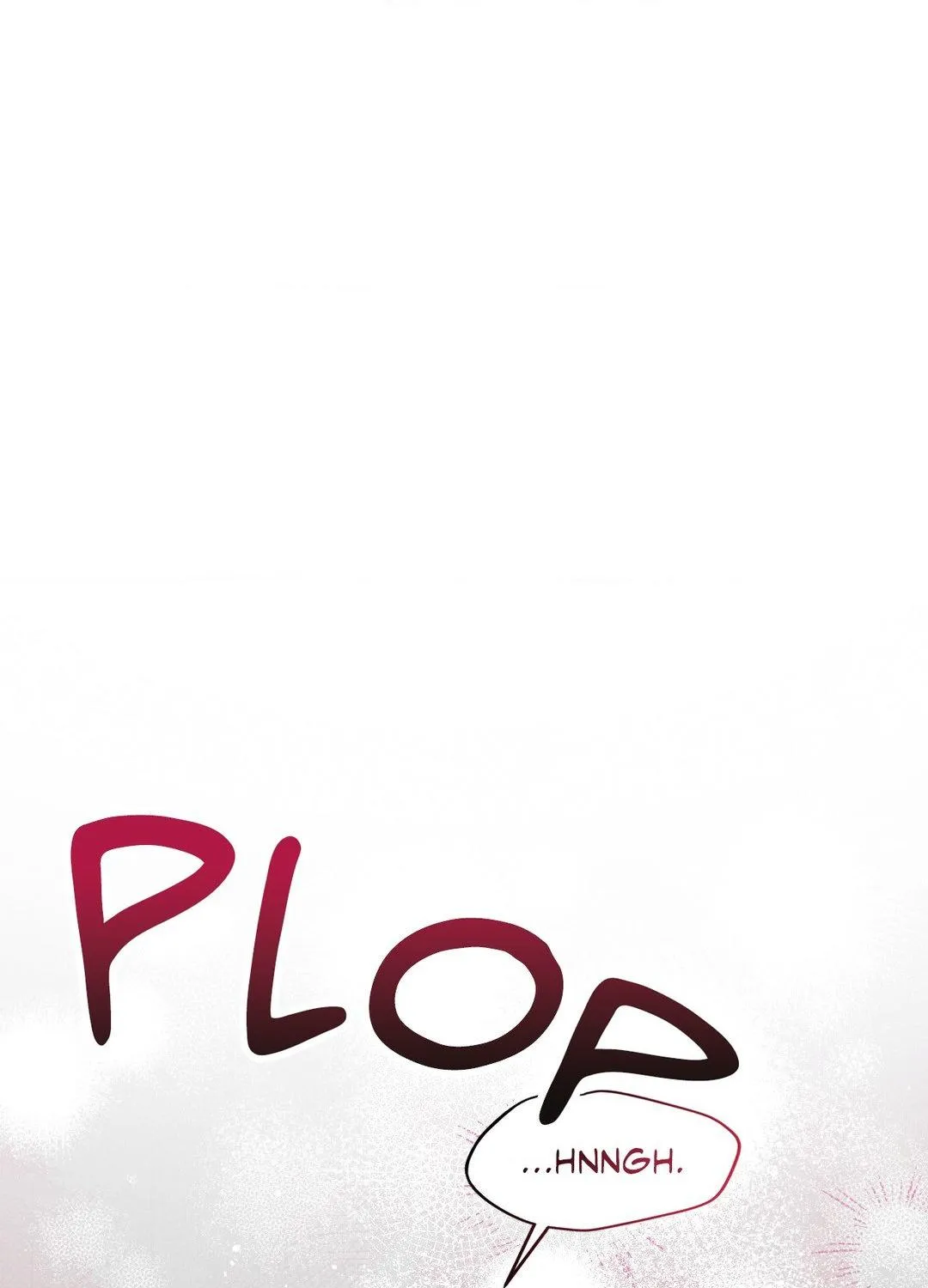 Love in Reprise Chapter 34 page 168 - 
